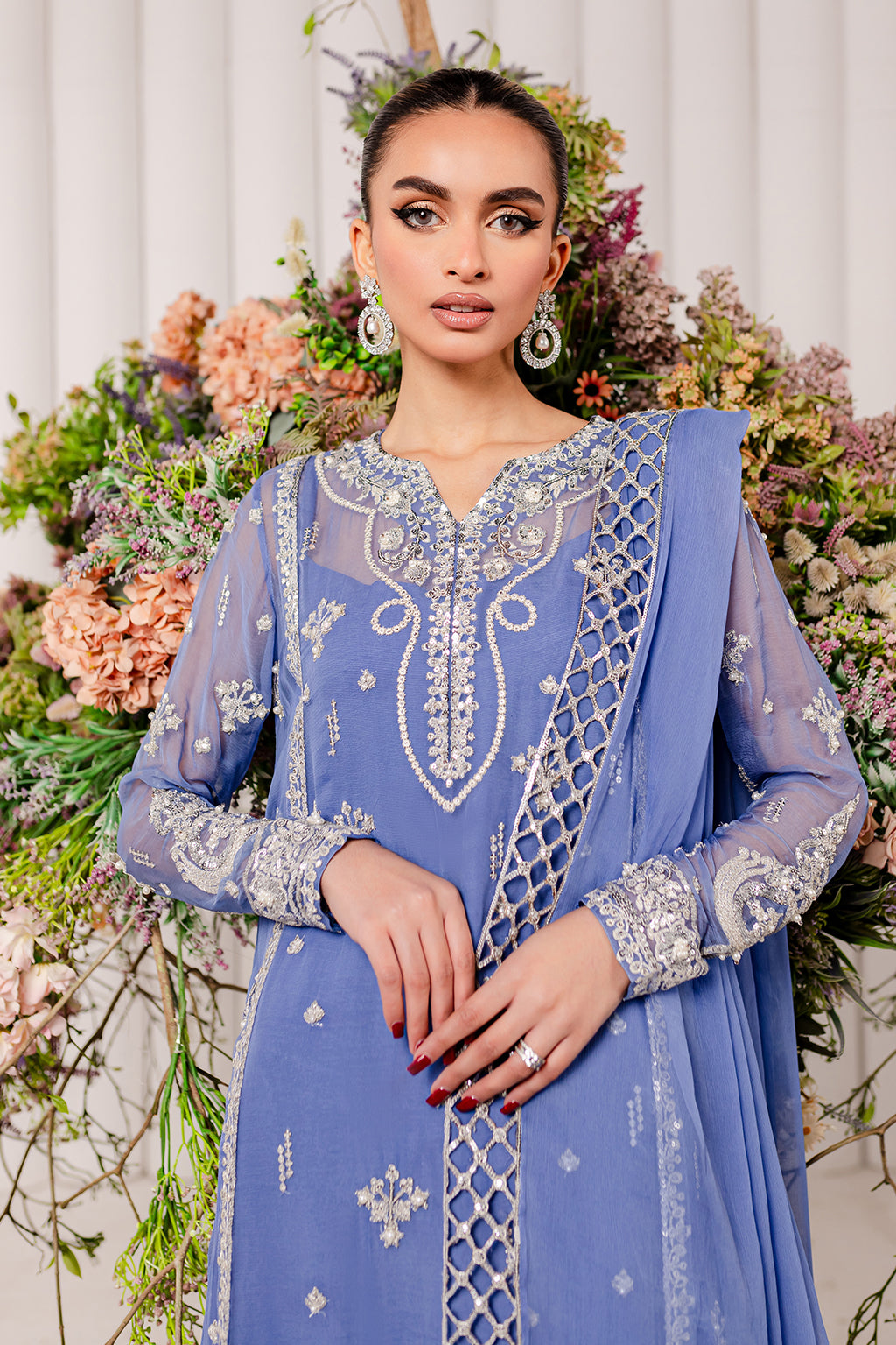 https://cdn.shopify.com/s/files/1/0019/7217/4947/files/6_47d54bf6-7512-4827-840a-31143d3ac31a.jpg?v=1764582530