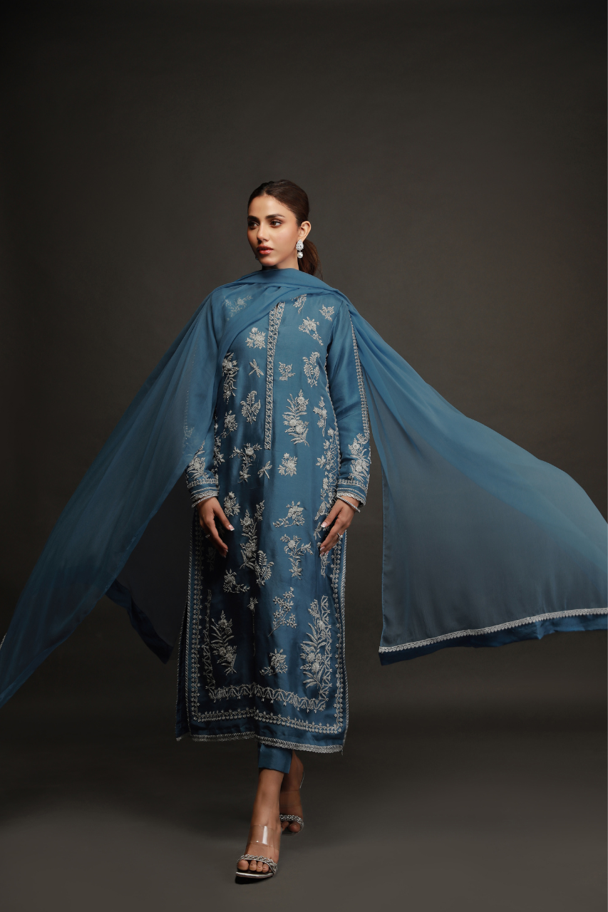 https://cdn.shopify.com/s/files/1/0790/3779/2529/files/6_911dc88b-2a5f-464c-b431-8bb61e21bcb0.png?v=1713771152