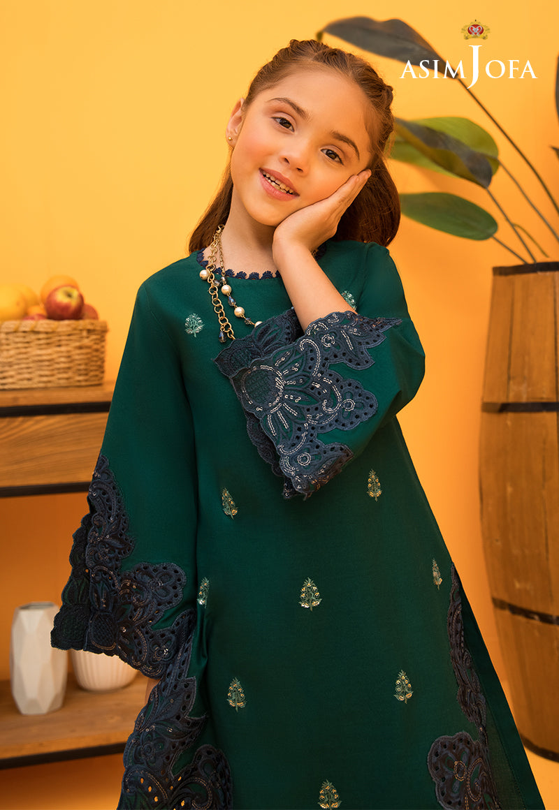 https://cdn.shopify.com/s/files/1/0690/7320/7593/products/6_b598dffc-8f8f-43a4-b5f0-2dddf1df0d61.jpg?v=1735220976