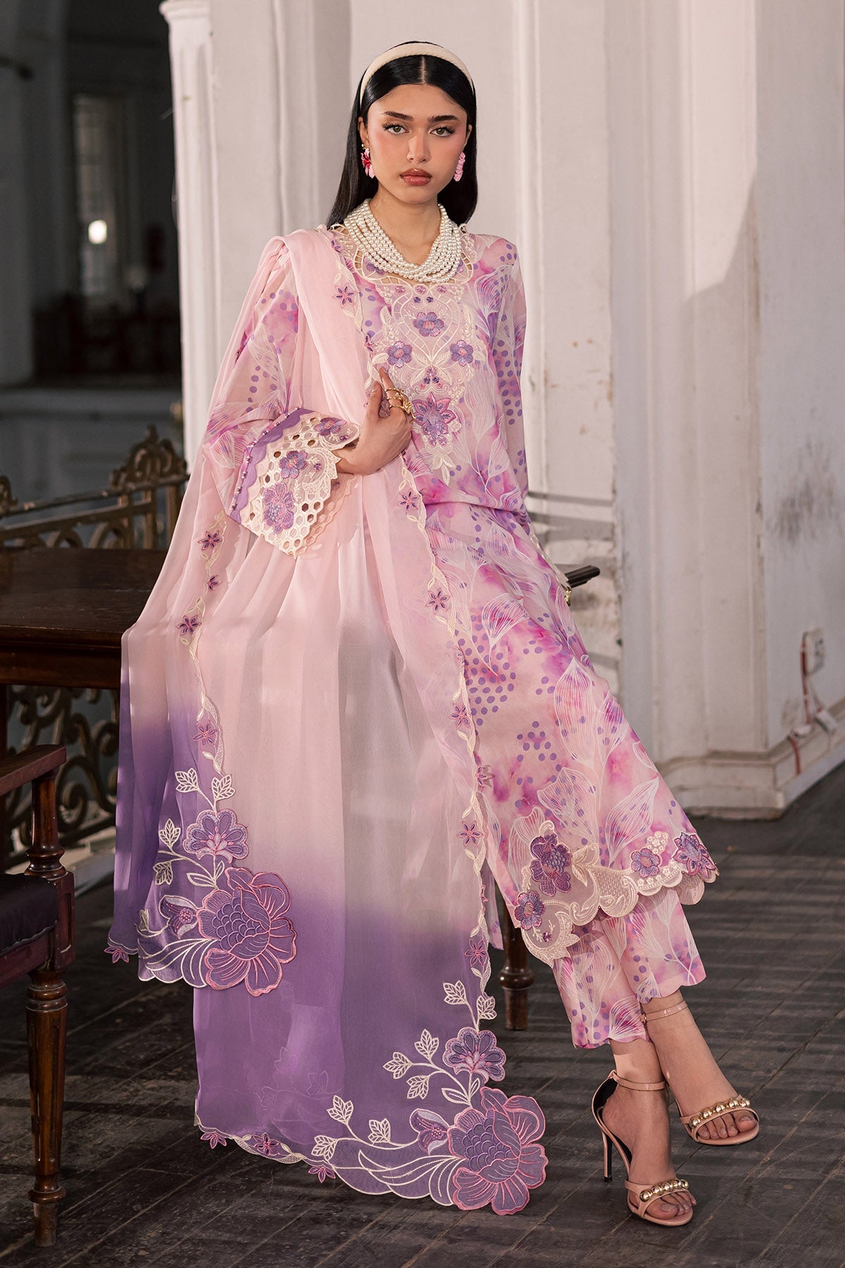 https://cdn.shopify.com/s/files/1/0551/9487/8152/files/6_db33c75c-49b6-481c-aaf9-8f078b112aba.jpg?v=1776111880