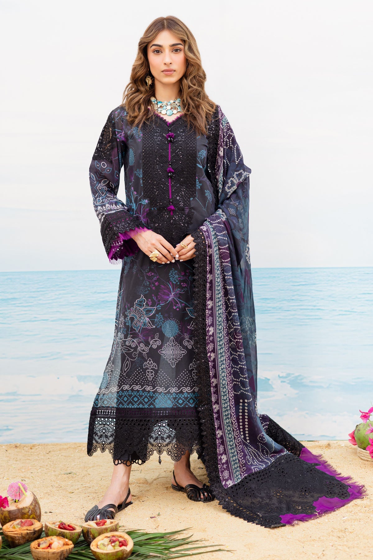 https://cdn.shopify.com/s/files/1/0551/9487/8152/files/6_214a29d6-a085-4e5c-b4db-391425809fdd.jpg?v=1751313298