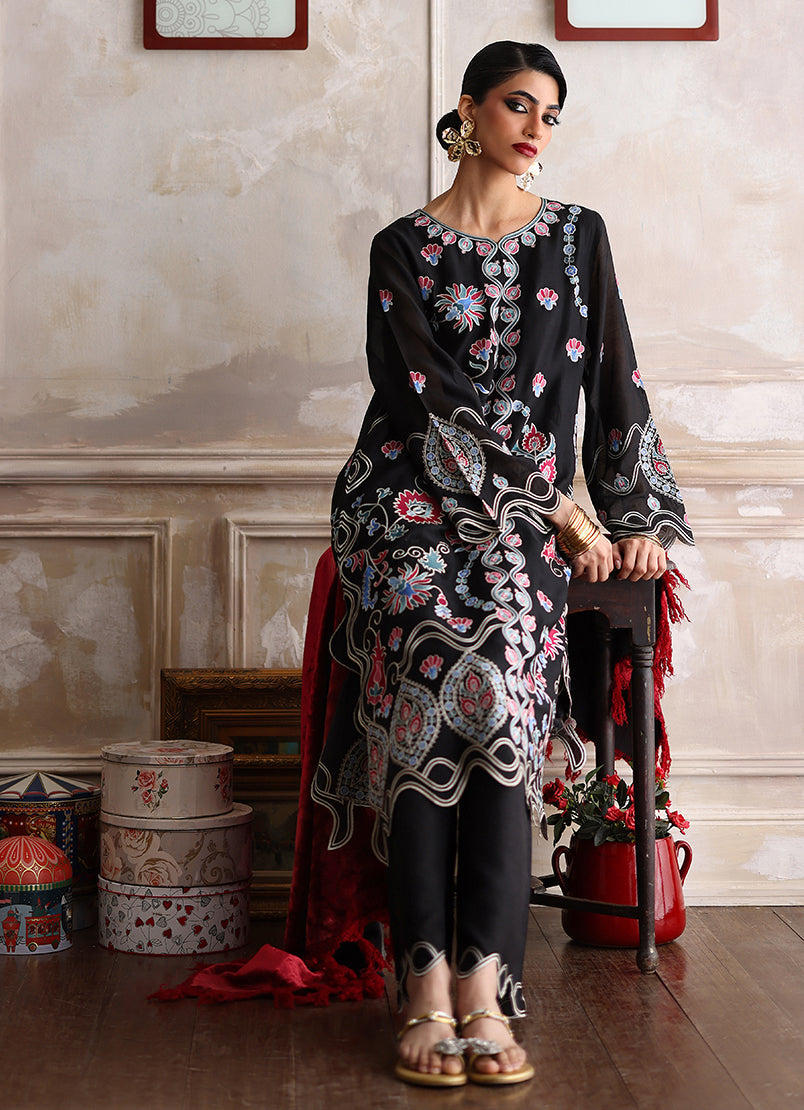 https://cdn.shopify.com/s/files/1/0418/6429/8657/files/6_3a075cc2-2d70-44da-bcb7-90826cf1b051.jpg?v=1758173324