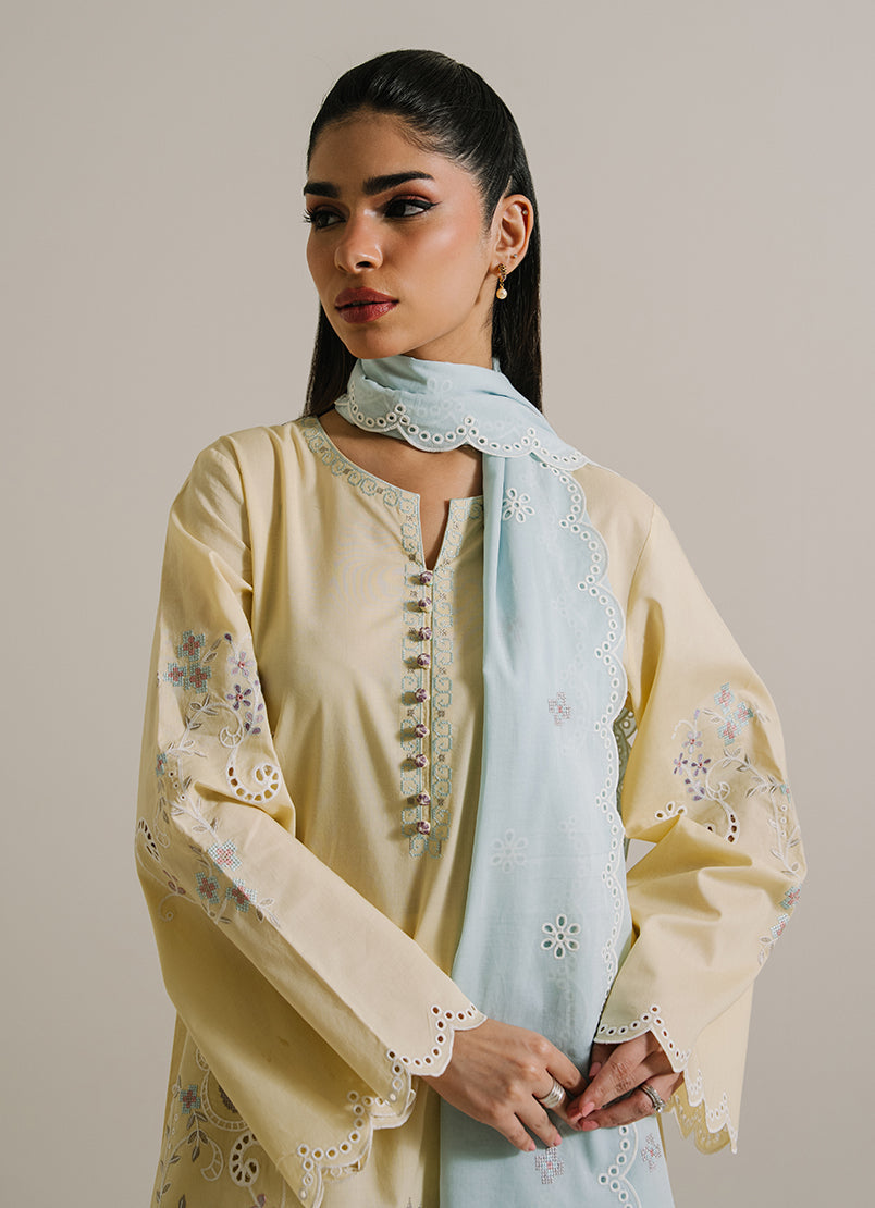 https://cdn.shopify.com/s/files/1/0418/6429/8657/files/6_7e0bd569-a57c-44f6-b328-b2b898ac308f.jpg?v=1760430736