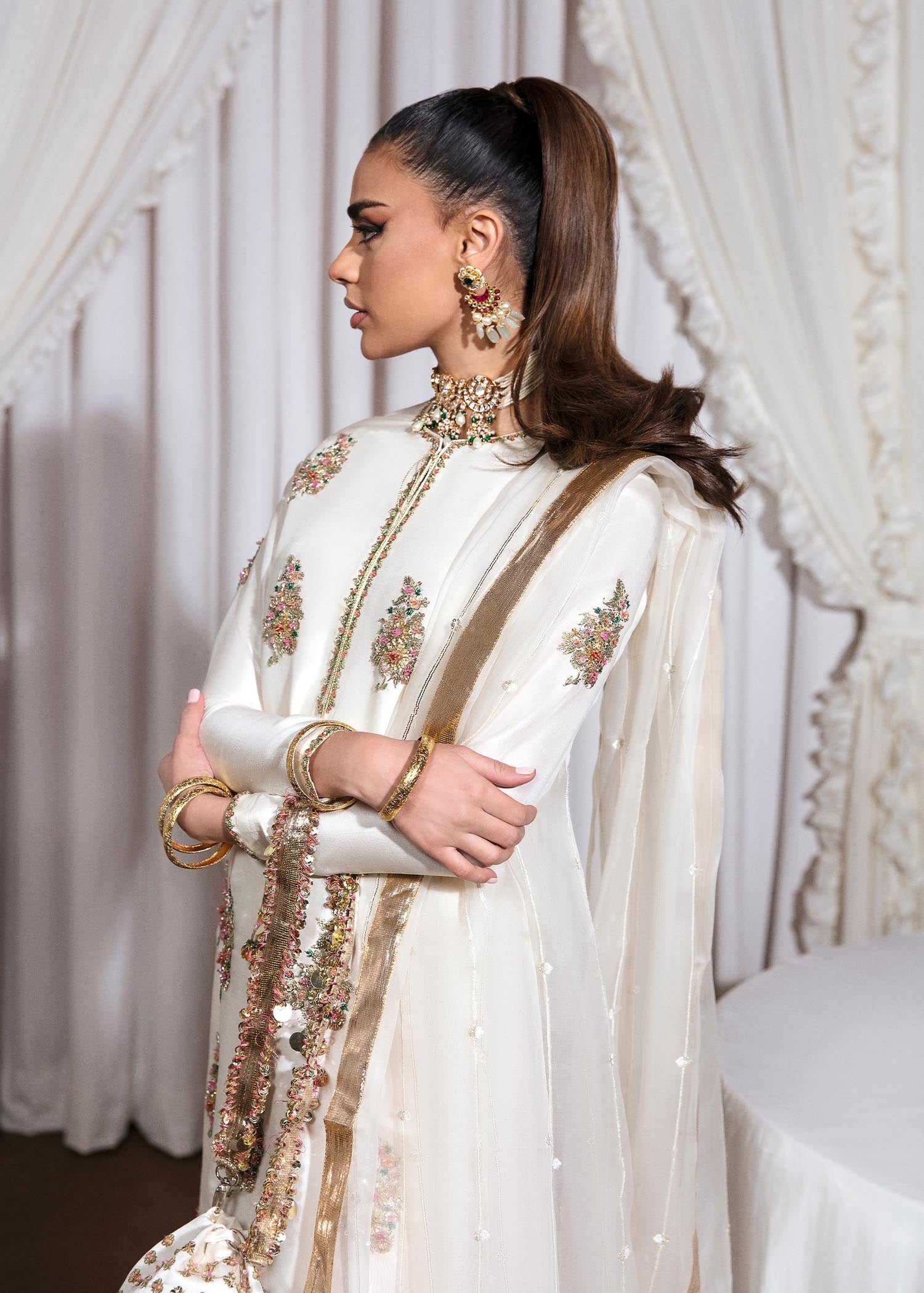 https://cdn.shopify.com/s/files/1/0016/9476/1035/products/6_28fe6e7e-959b-4e24-be6a-386698c3f40d.jpg?v=1674038792