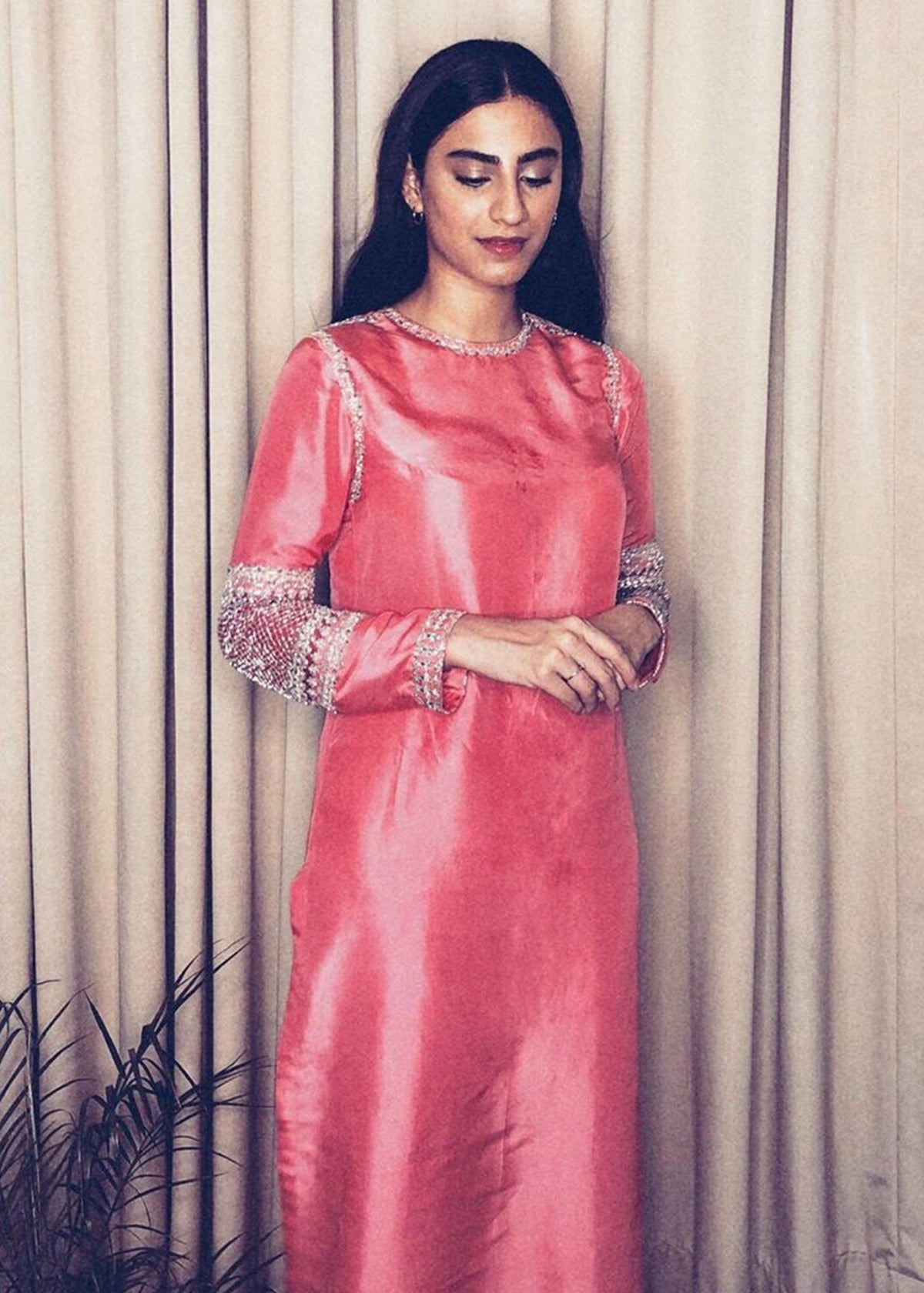 Rehmat Ajmal