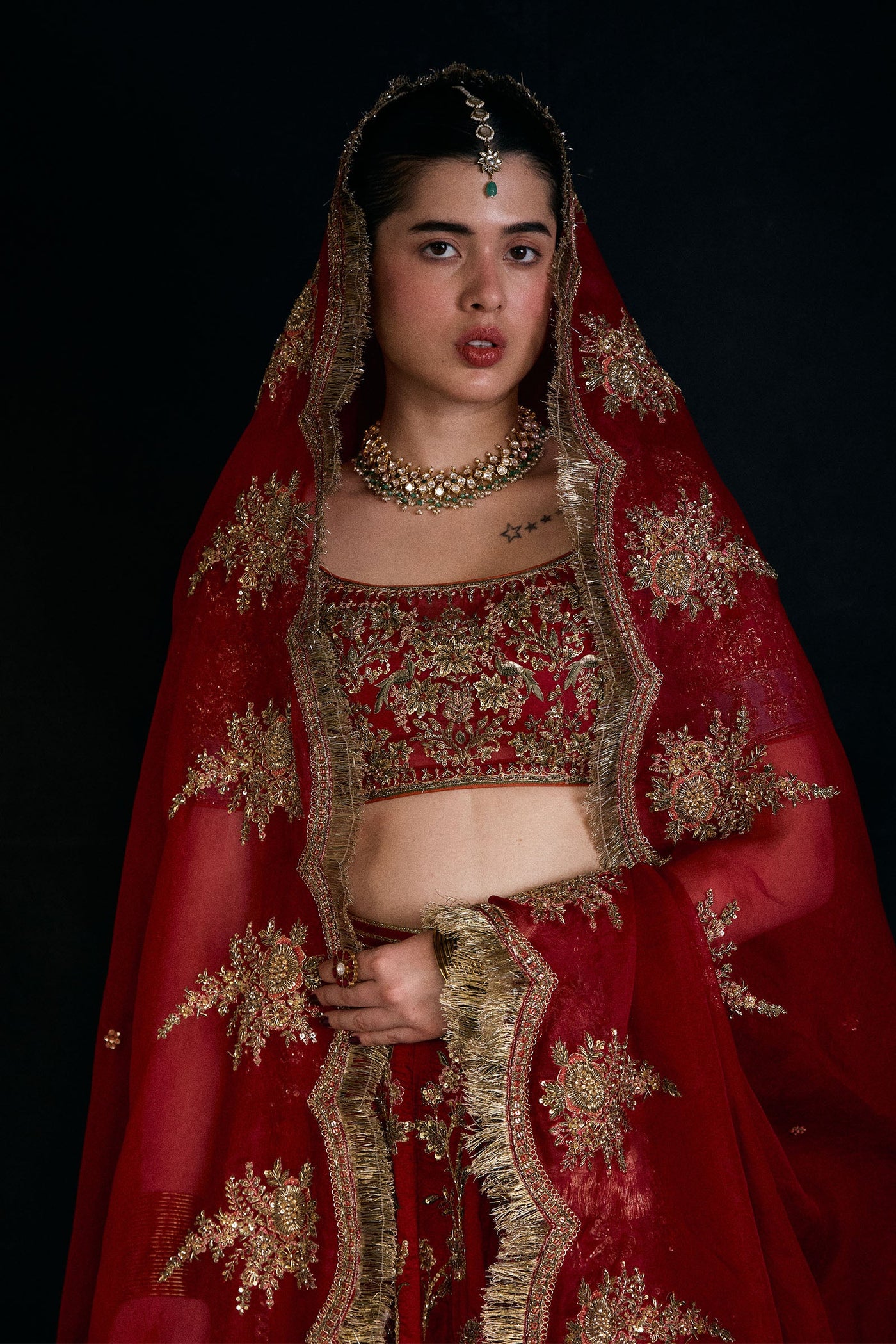 Noor-E-Ishq