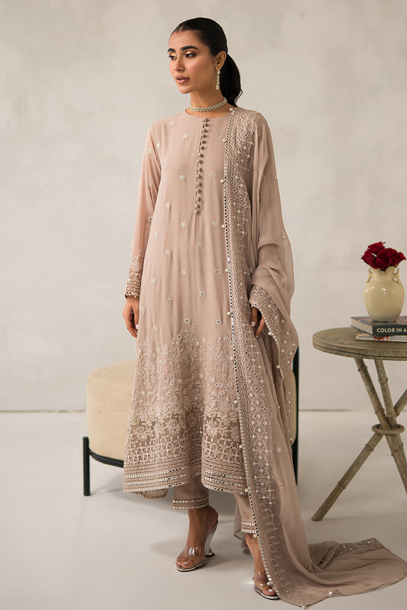https://cdn.shopify.com/s/files/1/0178/4492/8612/files/6_2d379488-b9d3-4515-af4c-bf7401c76911.jpg?v=1709279189