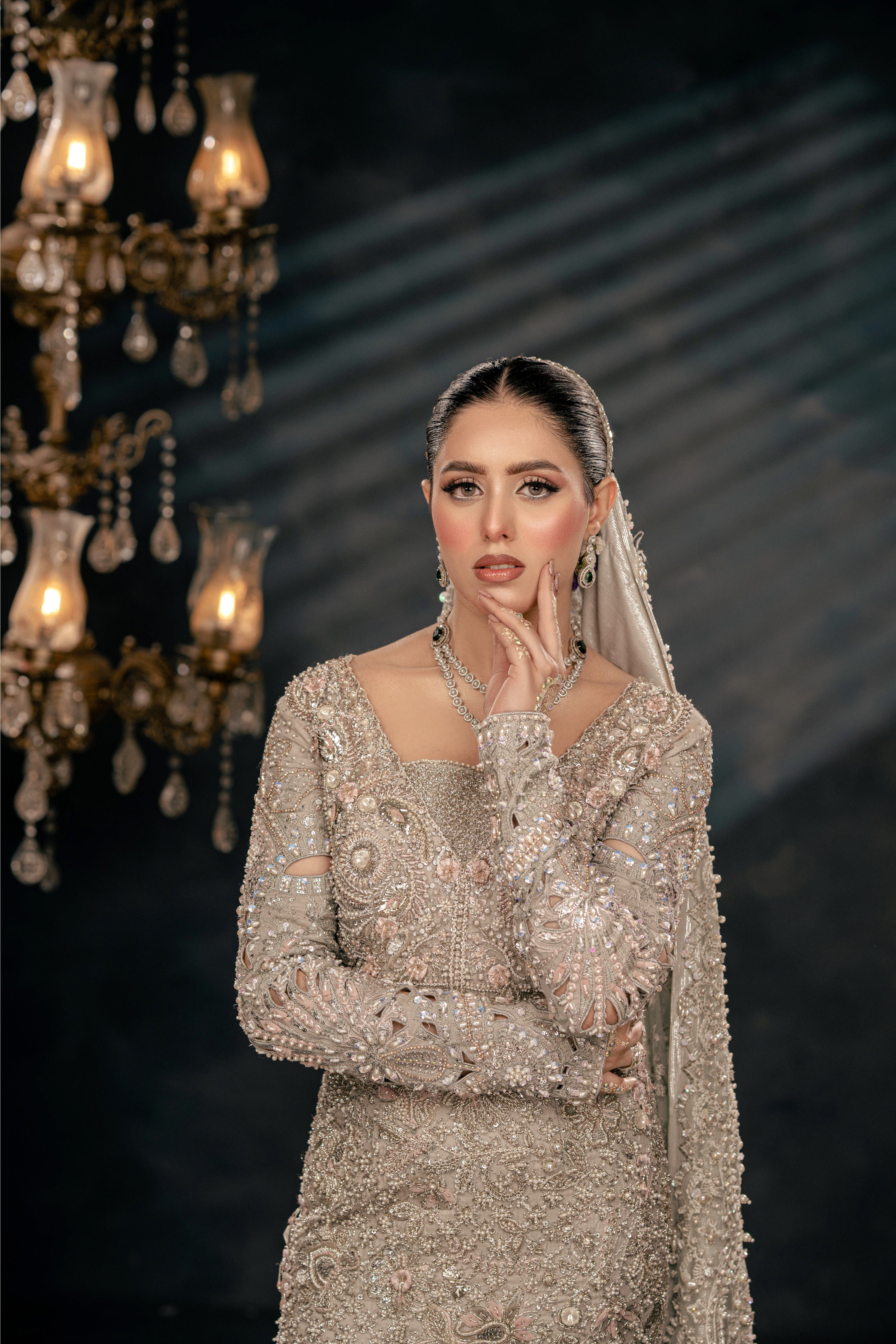 BRIDAL 57