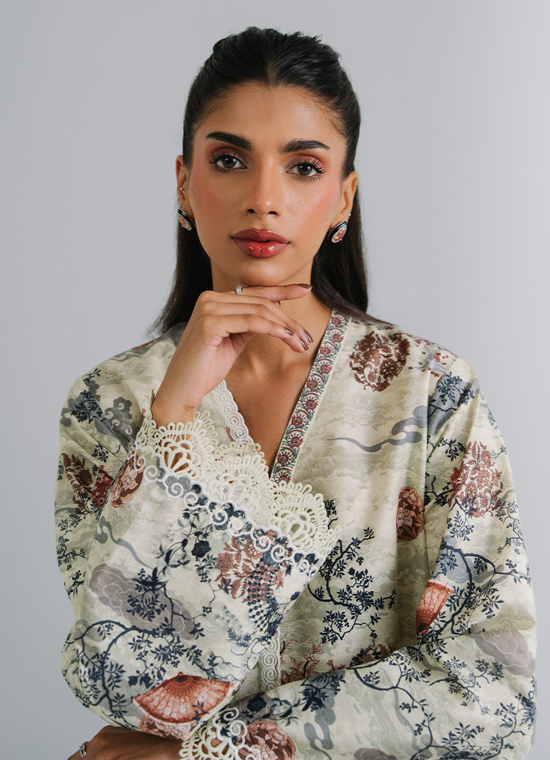https://cdn.shopify.com/s/files/1/0418/6429/8657/files/6_8acbea7b-01c2-4aa6-b616-c3887c519261.jpg?v=1751529186