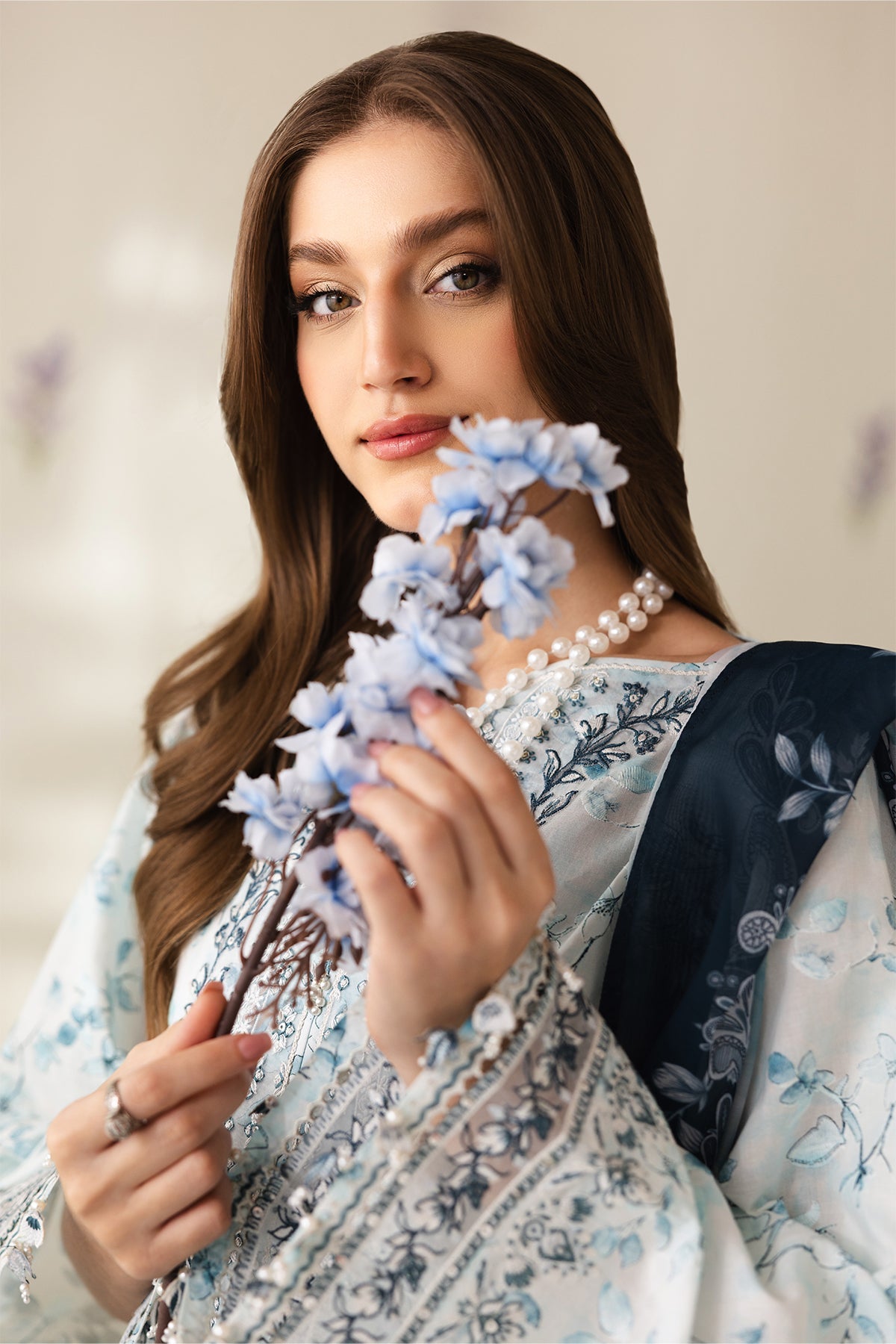 https://cdn.shopify.com/s/files/1/2277/5269/files/6_31aa2a0a-7c54-4502-9944-aecd490e453f.jpg?v=1775282880