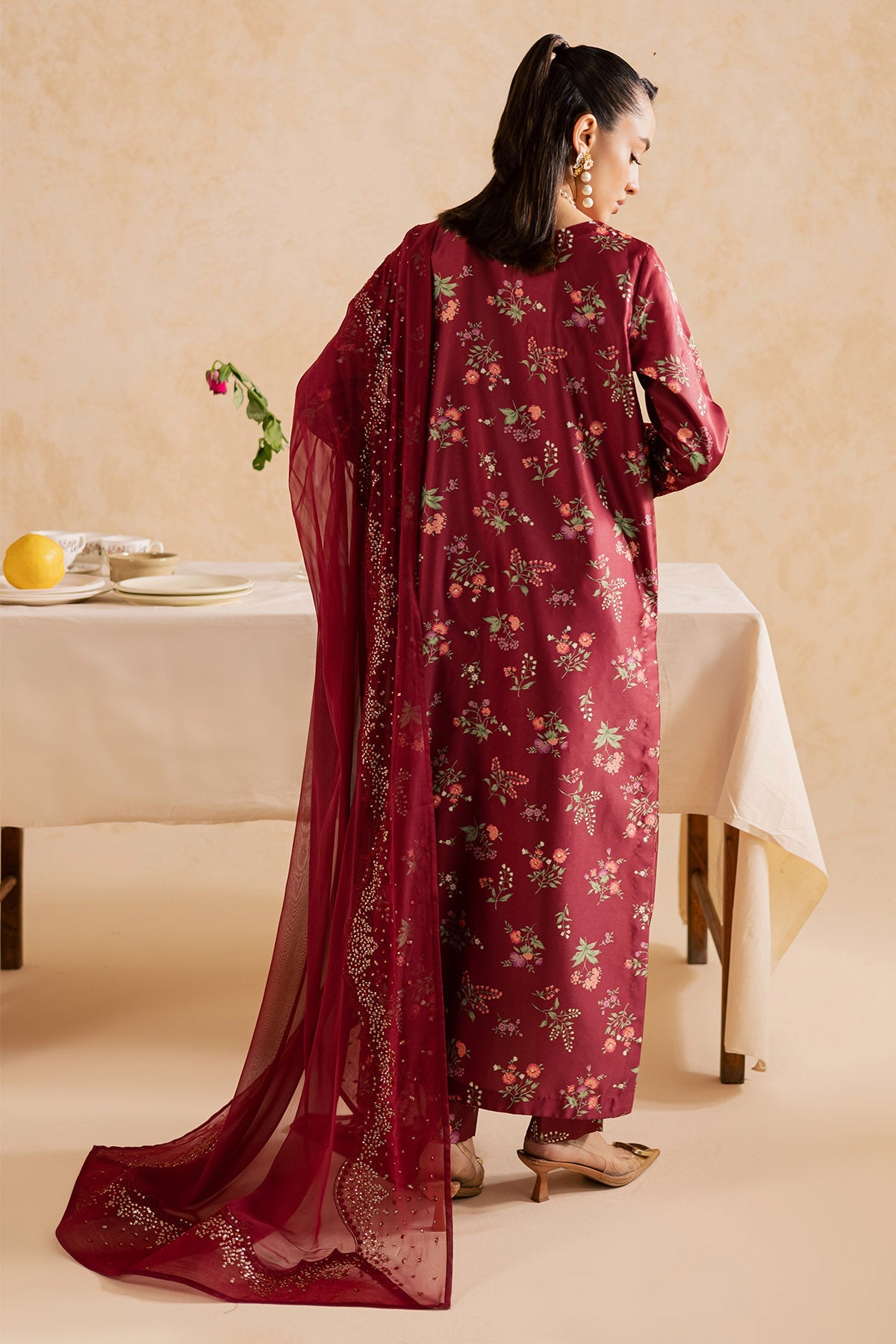 https://cdn.shopify.com/s/files/1/0551/9487/8152/files/6_31ffa6f5-d177-461a-8f3c-77ca28c806da.jpg?v=1768506205