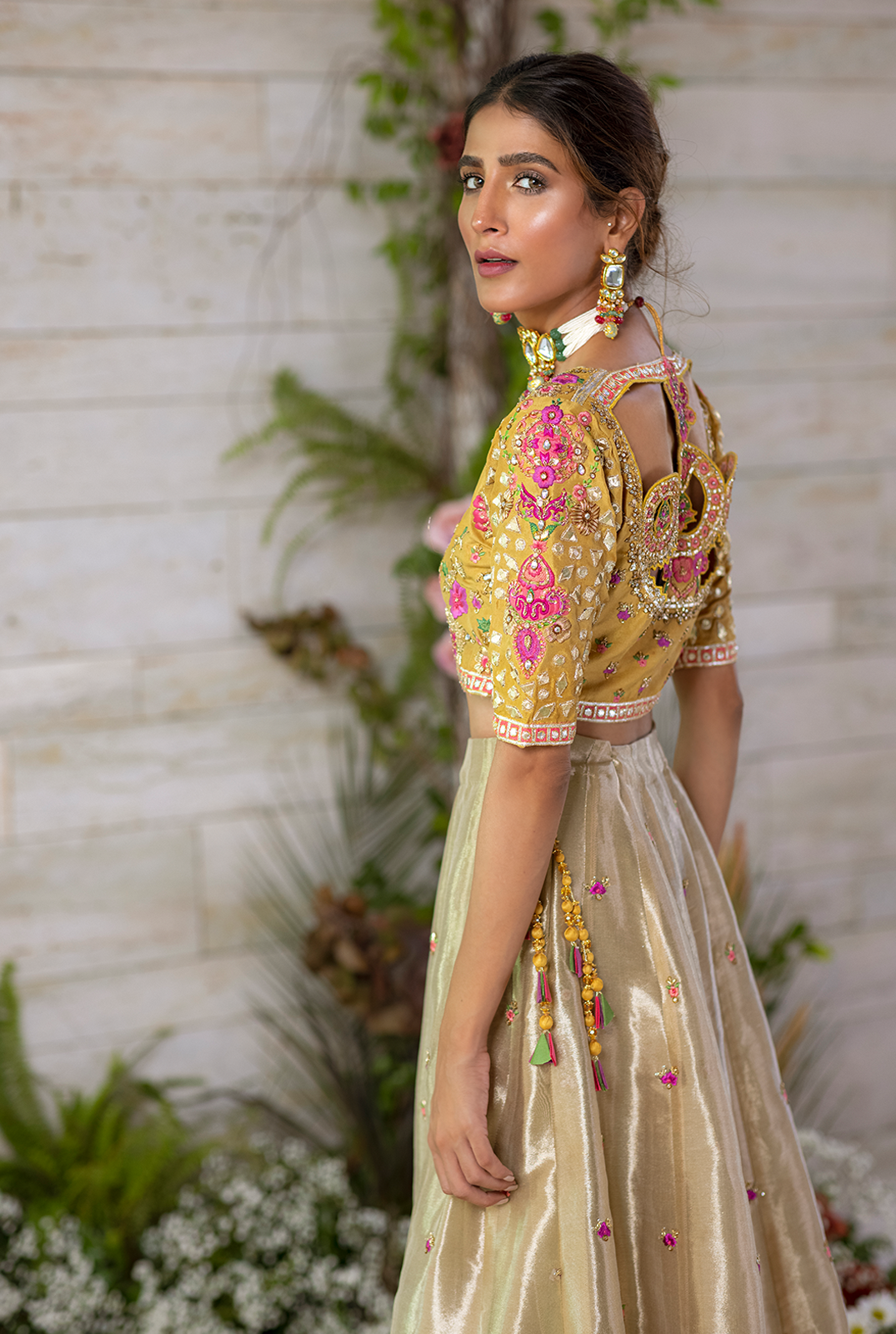 https://cdn.shopify.com/s/files/1/0567/2953/4537/products/6_52719bc7-1fa4-4c0a-acb9-c0df50e108ab.png?v=1753519882