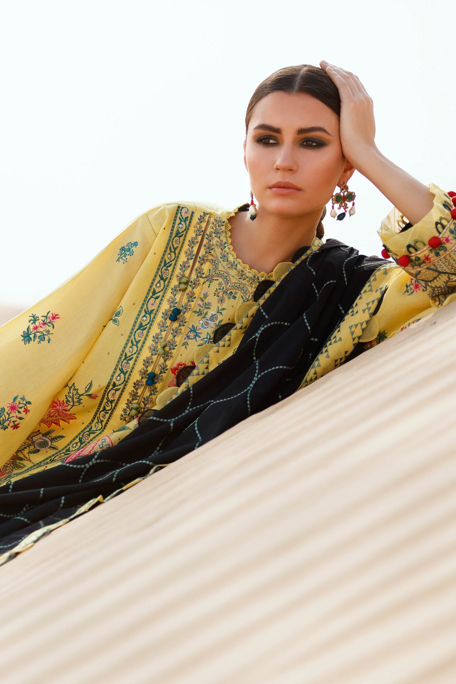 https://cdn.shopify.com/s/files/1/0081/0283/8329/products/6_d777ab7f-8808-4b67-9d94-4c563da849b7.jpg?v=1653573813