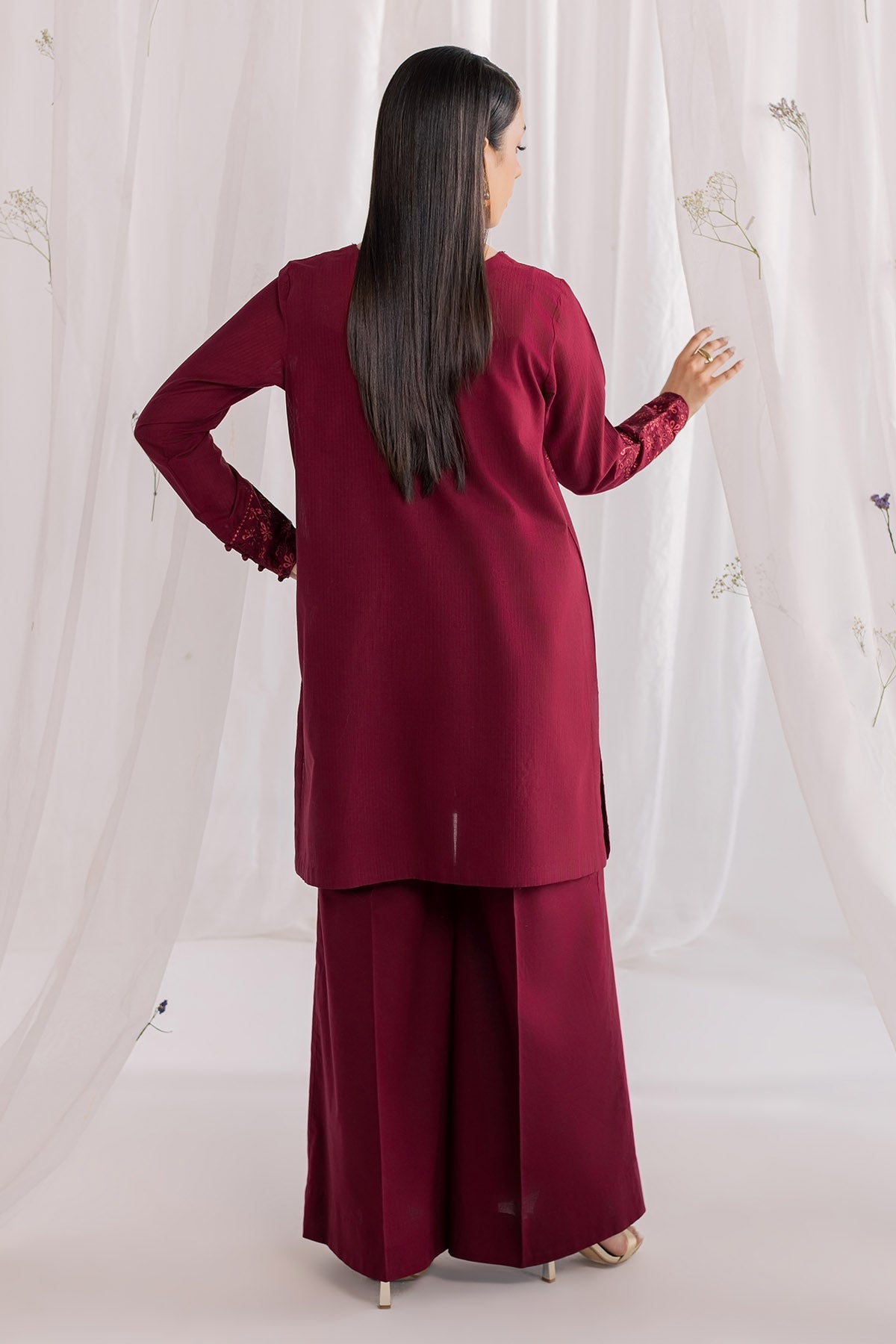 https://cdn.shopify.com/s/files/1/0551/9487/8152/files/6_3b154011-ee8b-4b58-b3cf-b4e05fccb789.jpg?v=1781334218