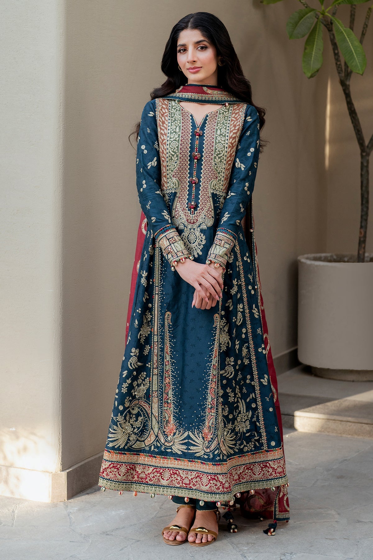 https://cdn.shopify.com/s/files/1/0011/0277/4316/files/6_2db7e8a4-8d50-4473-ba8c-7cf2525a81c6.jpg?v=1749387375