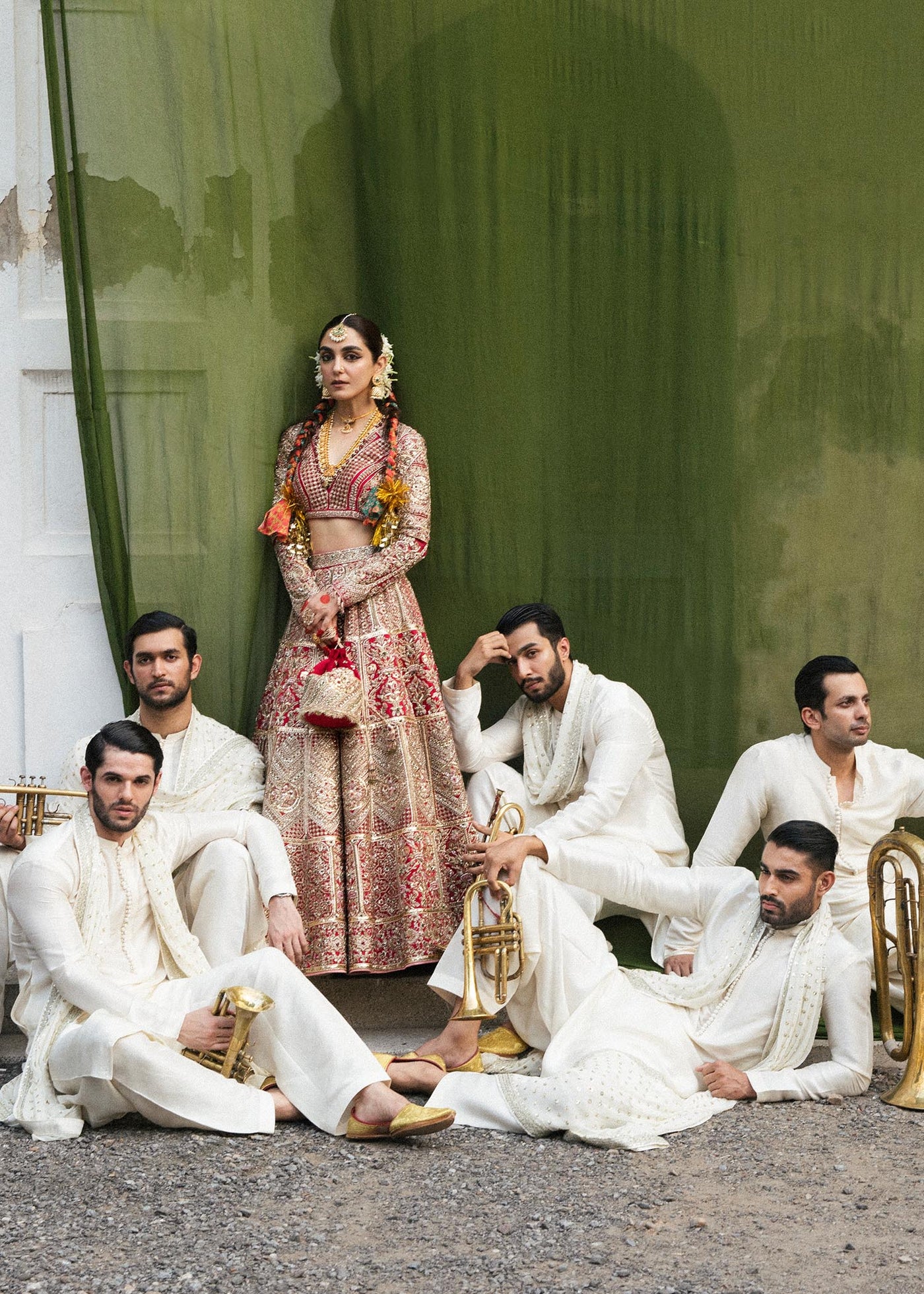 https://cdn.shopify.com/s/files/1/0016/9476/1035/products/6_f744be6f-816b-4c9f-aeb5-b92c094c50e2.jpg?v=1669033418
