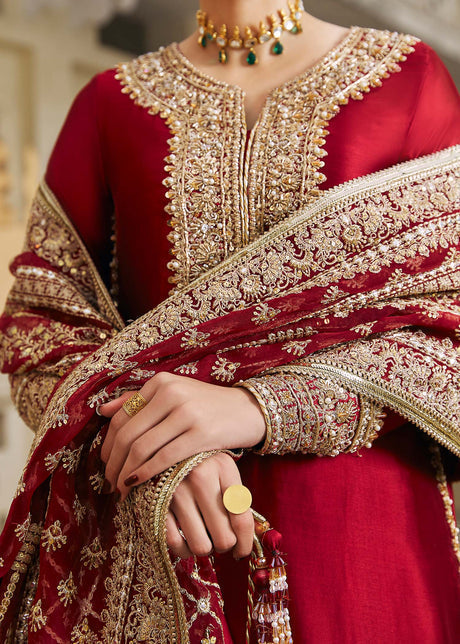 Kanwal Malik – Noreen Style