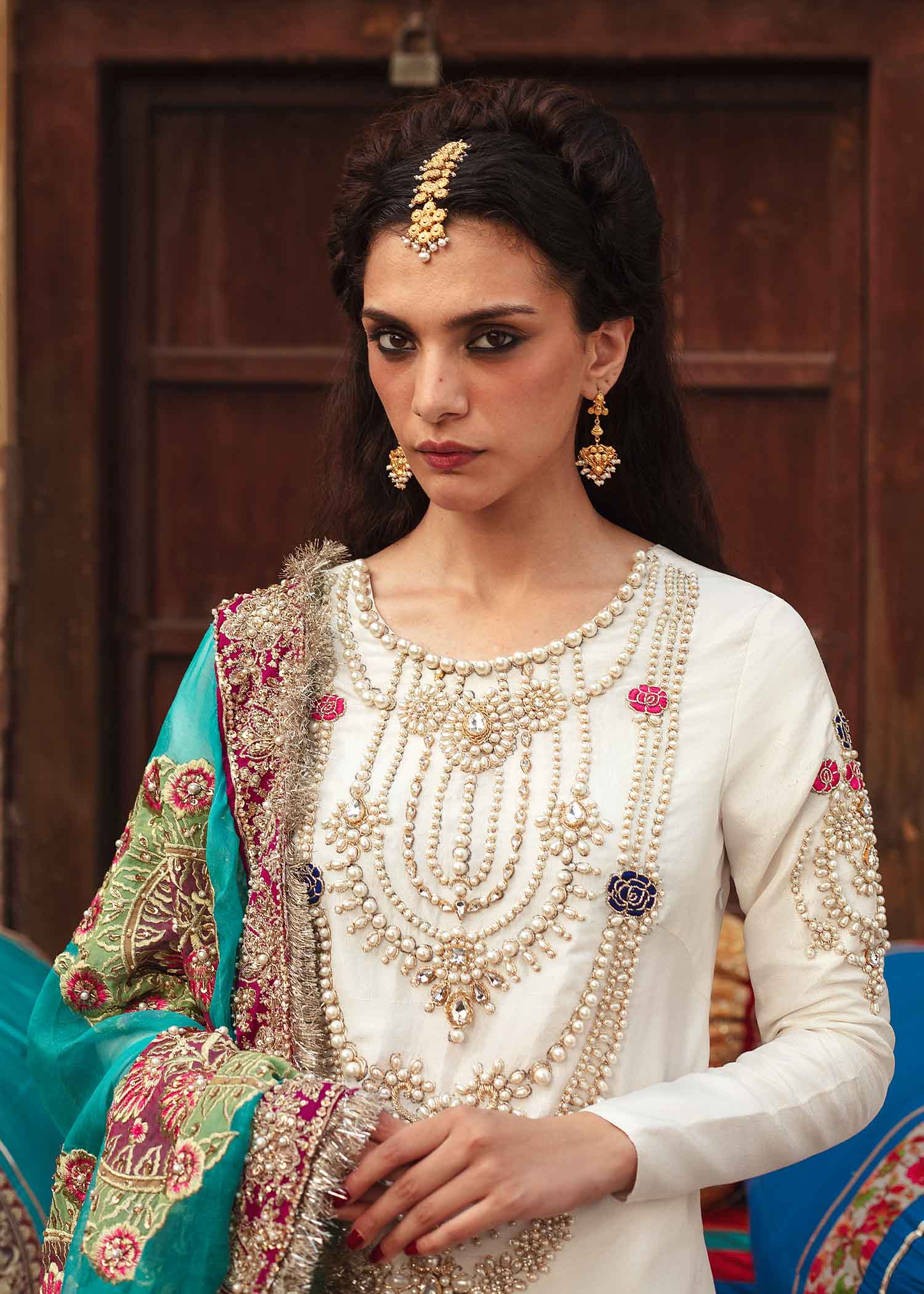 Alixeeshan
