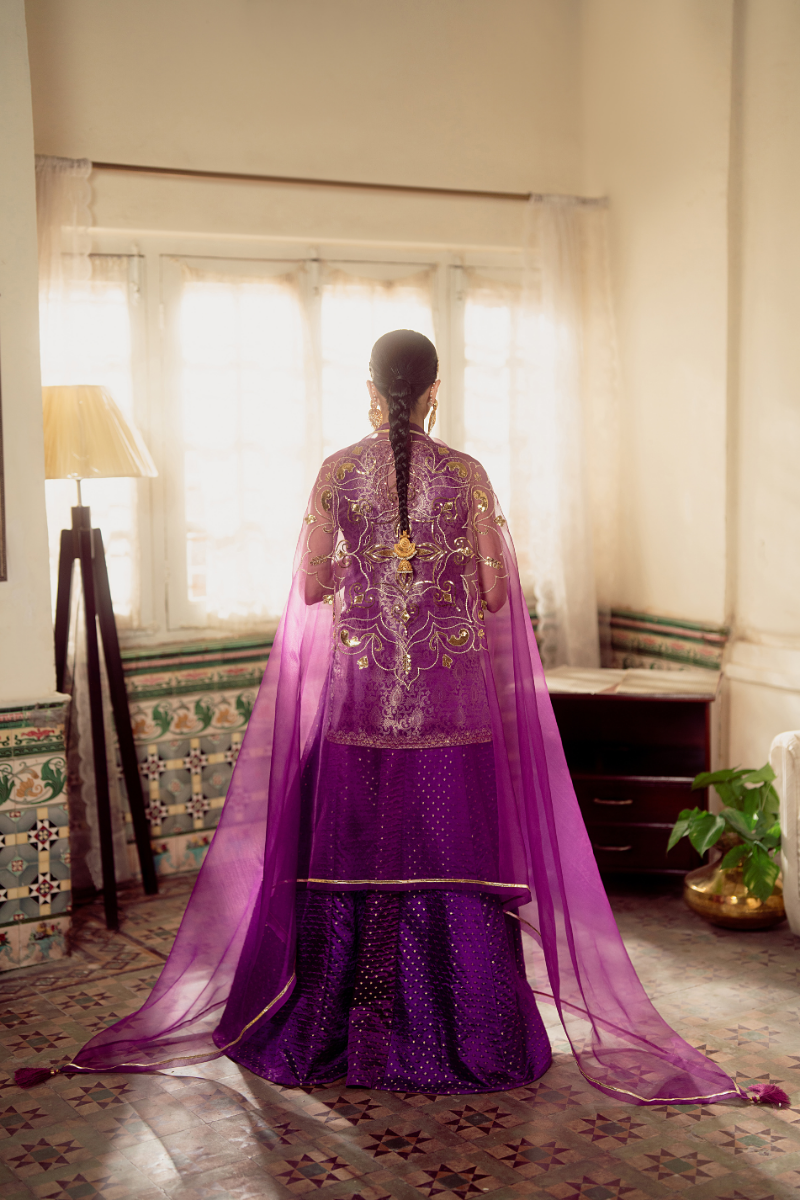 Sahiba