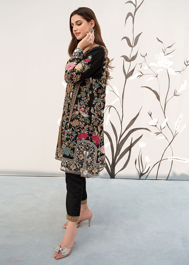https://cdn.shopify.com/s/files/1/0598/1824/6317/products/6_b8e9c468-001a-41be-935b-2461c4aa9f7d.jpg?v=1776433551