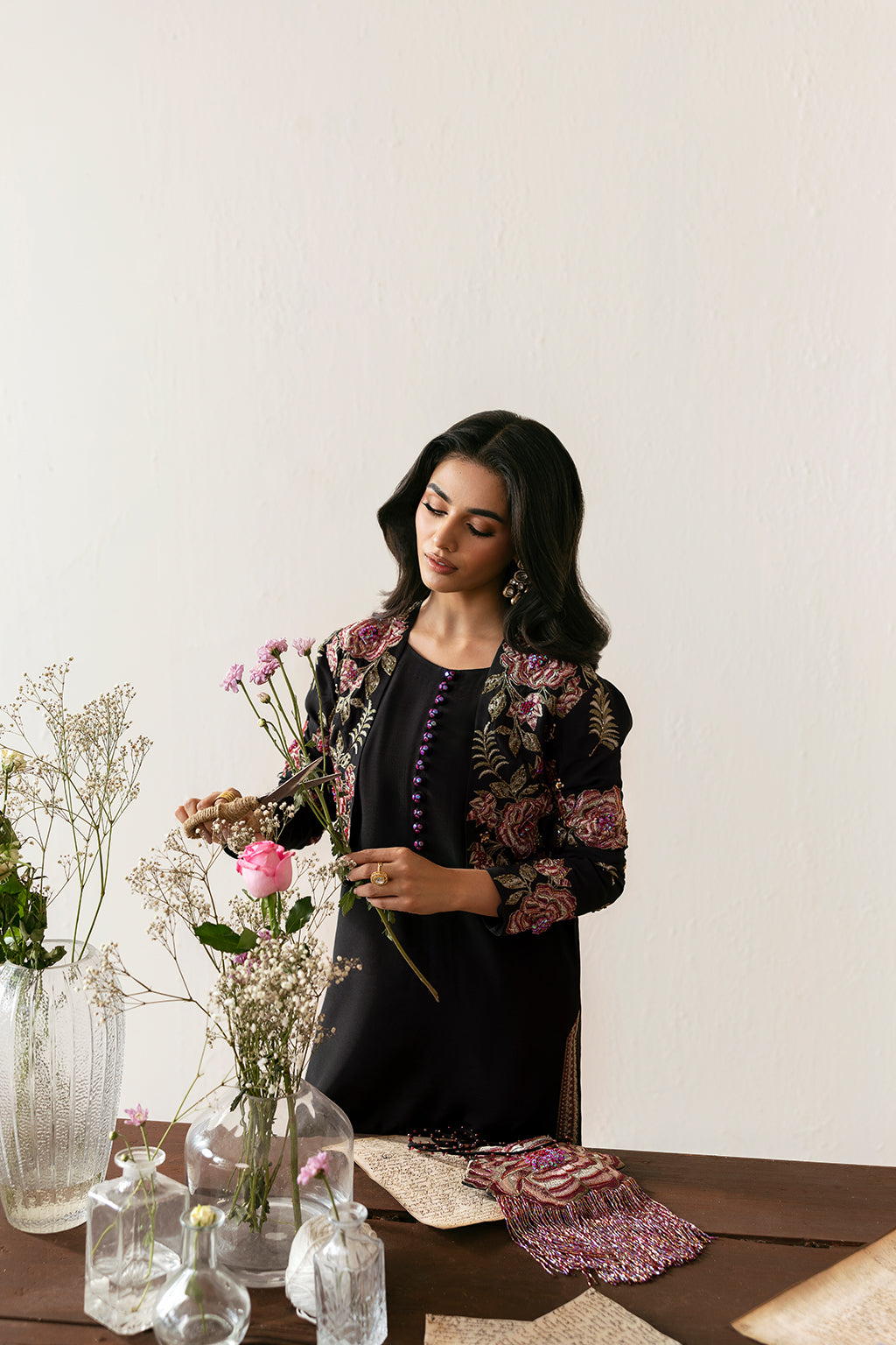 https://cdn.shopify.com/s/files/1/0019/7217/4947/files/6_4_6c1adfd5-ffad-47da-88c8-079d17d77603.jpg?v=1764583156