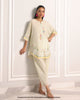 ELARA DUPATTA