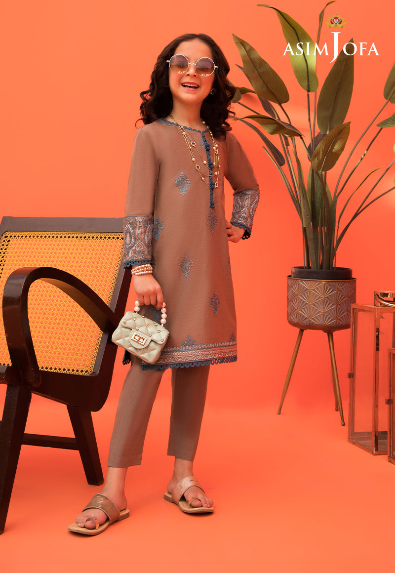 https://cdn.shopify.com/s/files/1/0690/7320/7593/products/6_dca9f2df-e16e-404e-a871-00cfe8d9fdfa.jpg?v=1748668768