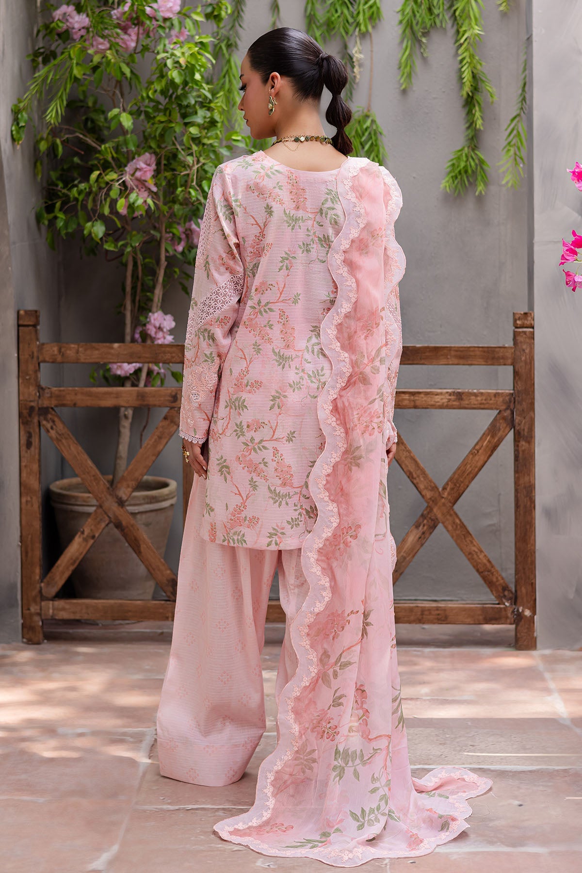 https://cdn.shopify.com/s/files/1/0551/9487/8152/files/6_ff06e676-6231-4dbd-8659-c7c944325570.jpg?v=1771521602
