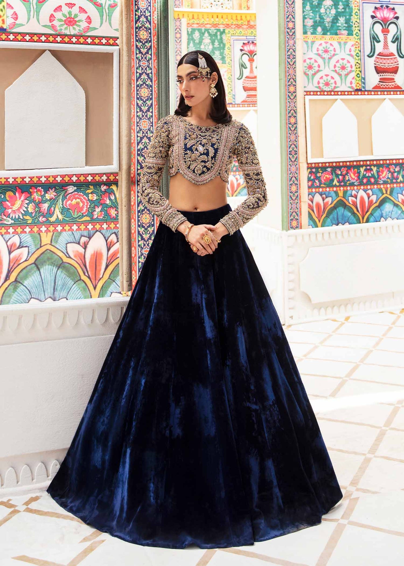 https://cdn.shopify.com/s/files/1/0412/1919/5034/files/6_4d136655-bd8d-46d8-83f5-54b3e12decdd.jpg?v=1757501354