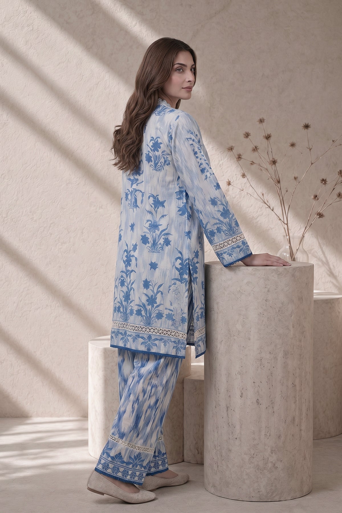 https://cdn.shopify.com/s/files/1/0704/5916/2937/files/6_c04ed3f2-347f-4c14-ab38-34b254ad5eab.jpg?v=1780666005