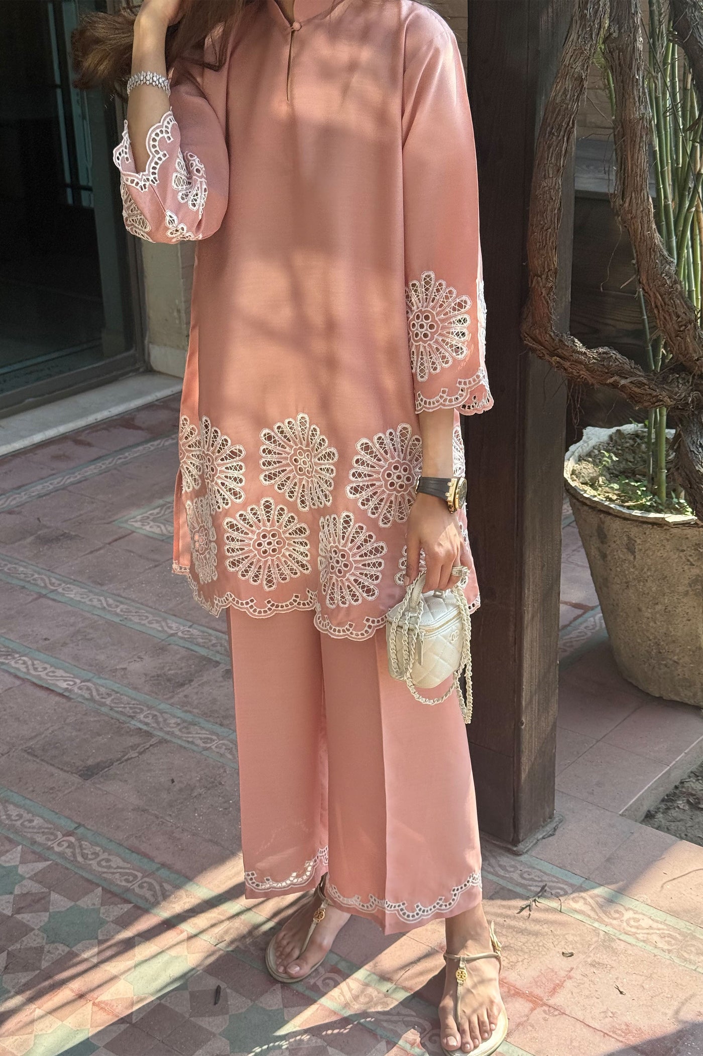 https://cdn.shopify.com/s/files/1/0835/3126/8378/files/6_9e58eb1c-1ad1-4b4f-8ee5-3b2963005cc8.jpg?v=1771909190