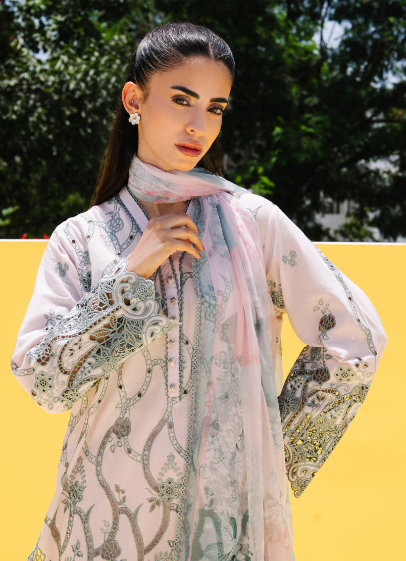 https://cdn.shopify.com/s/files/1/0418/6429/8657/files/6_027fd11d-7840-48e4-b369-284c89d5482b.jpg?v=1780297483