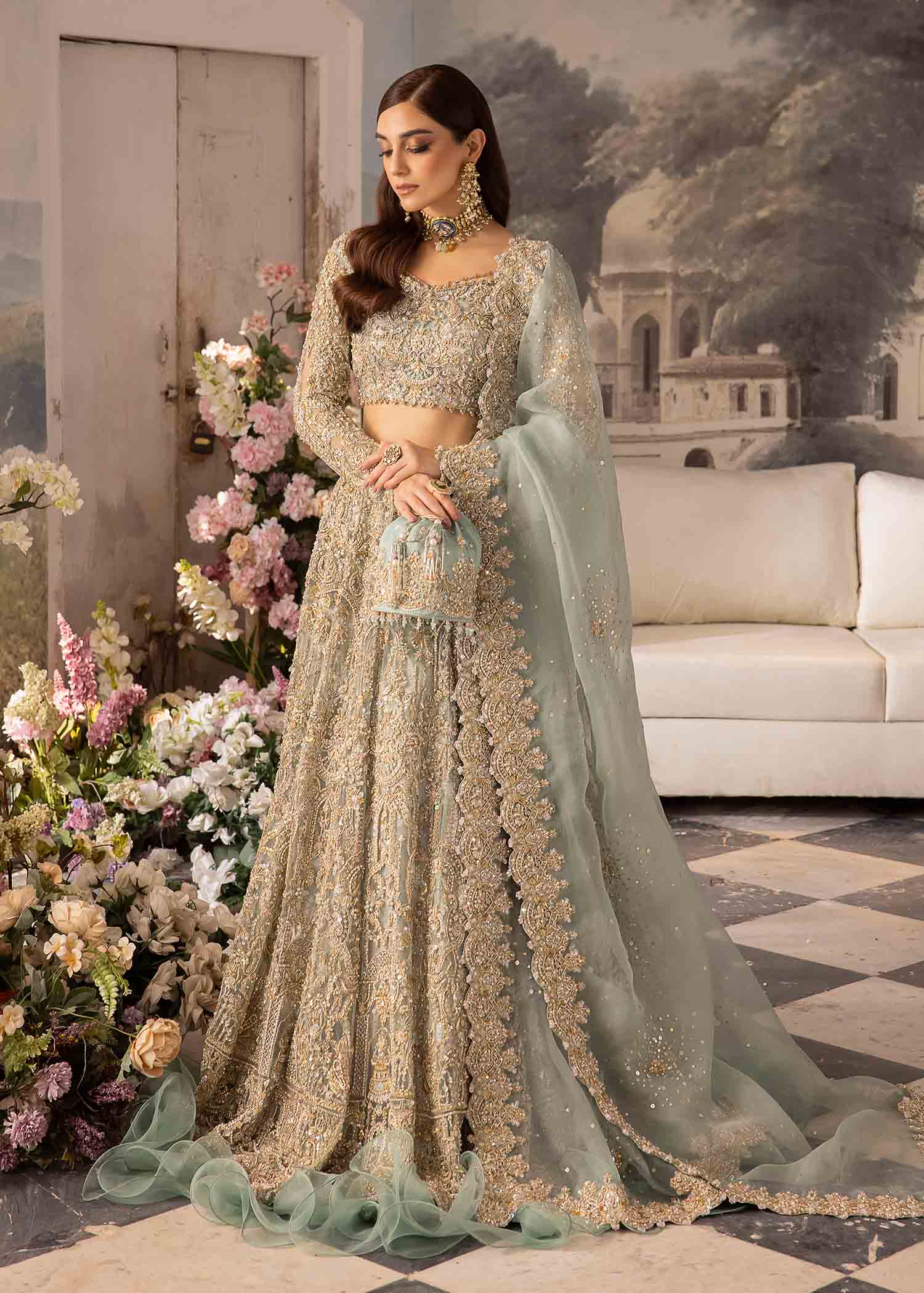 https://cdn.shopify.com/s/files/1/0412/1919/5034/files/6_56314291-6b5a-4511-a474-d7acbe93352f.jpg?v=1757501672