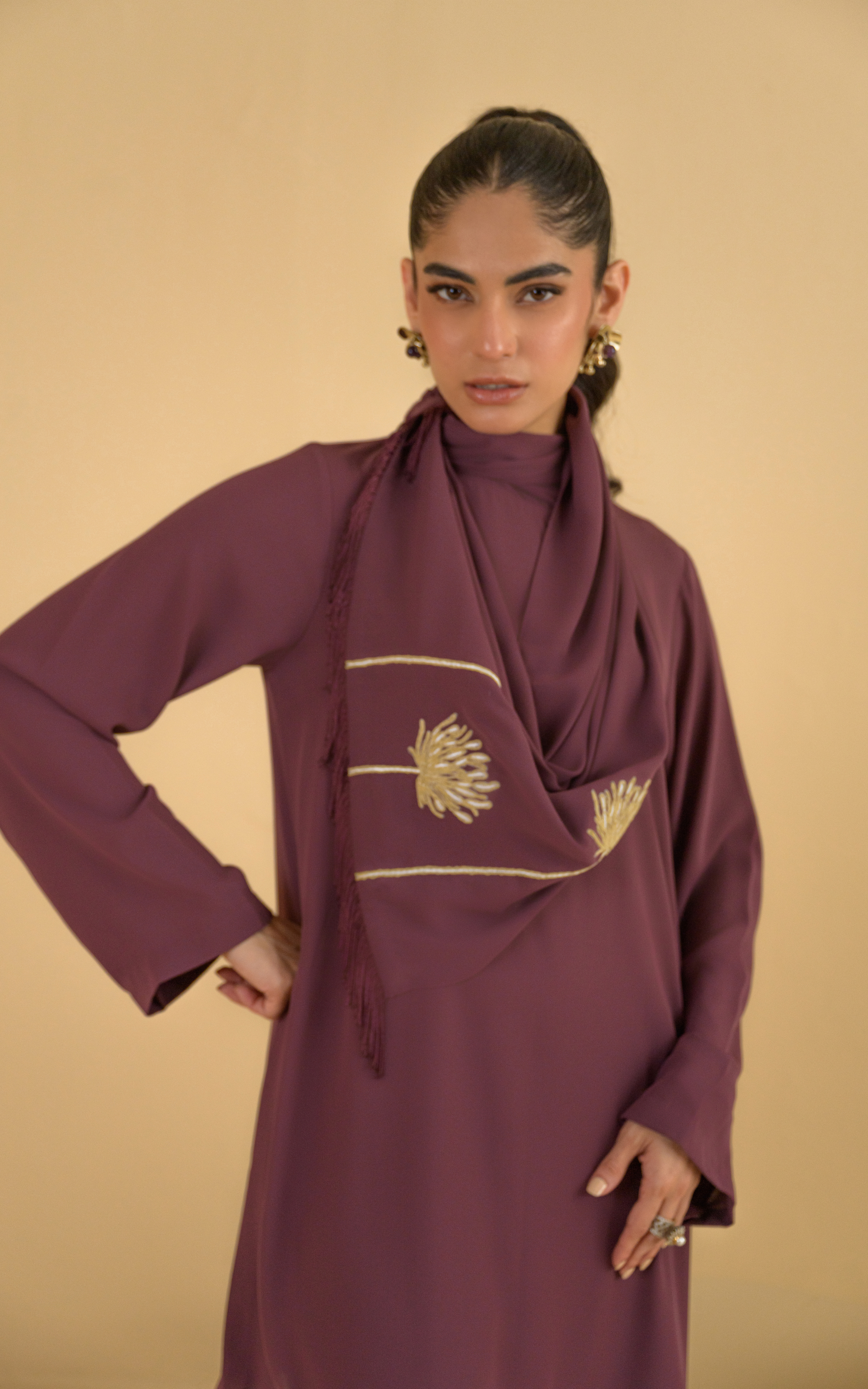 https://cdn.shopify.com/s/files/1/0412/9311/9639/files/6_a5eb4a28-1fff-4547-81c4-073993ec2774.png?v=1777298367