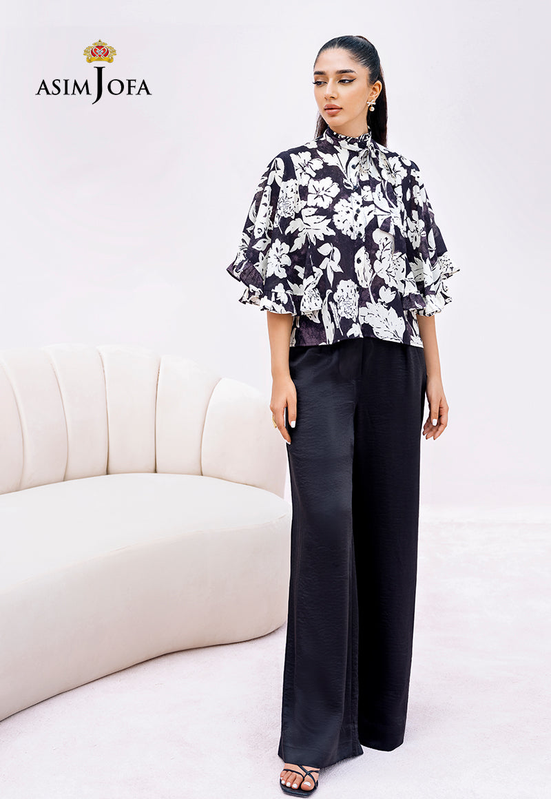 https://cdn.shopify.com/s/files/1/0690/7320/7593/files/6_56db8c5d-036c-4061-b33a-a11c726df8b3.jpg?v=1748670263