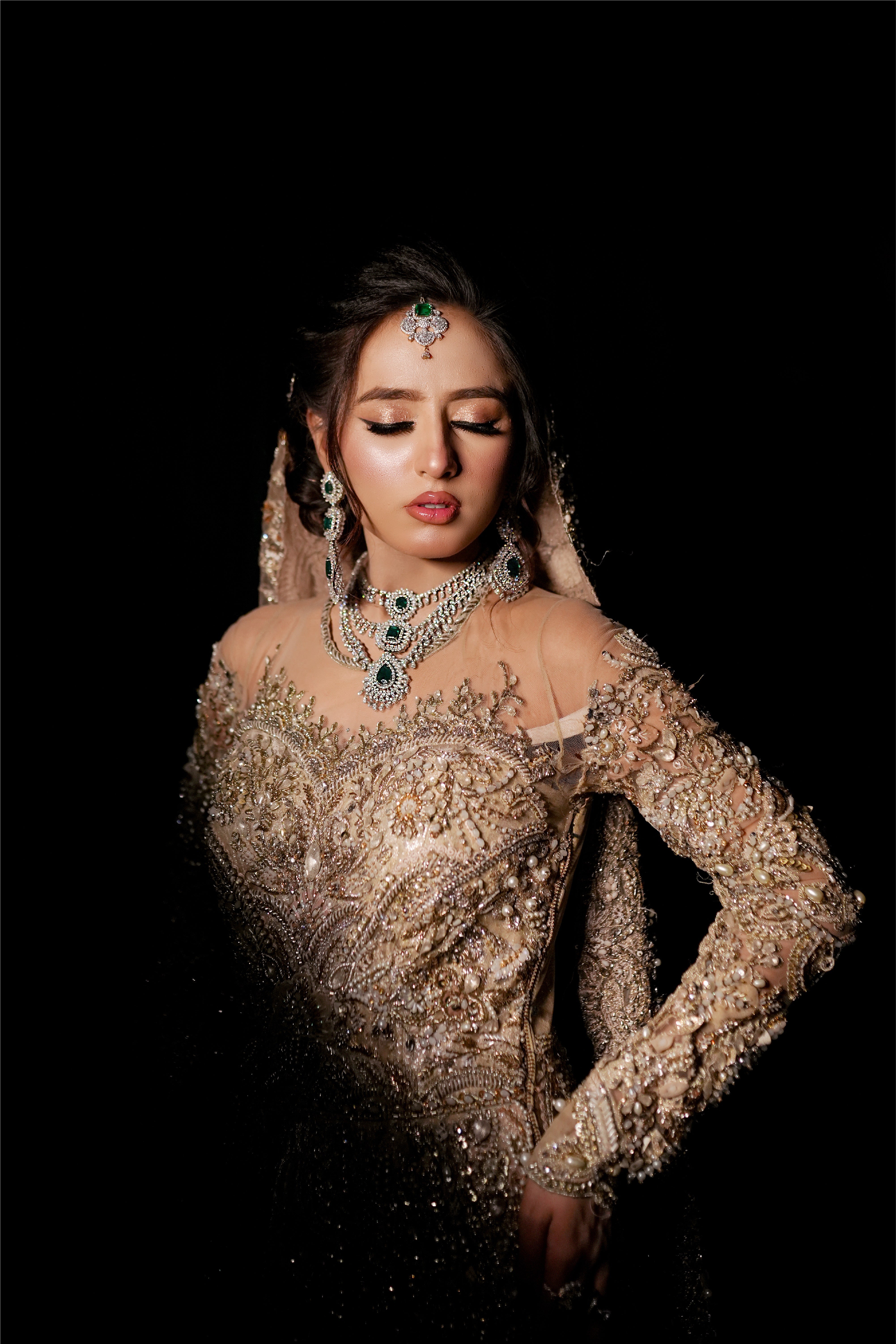 BRIDAL 65