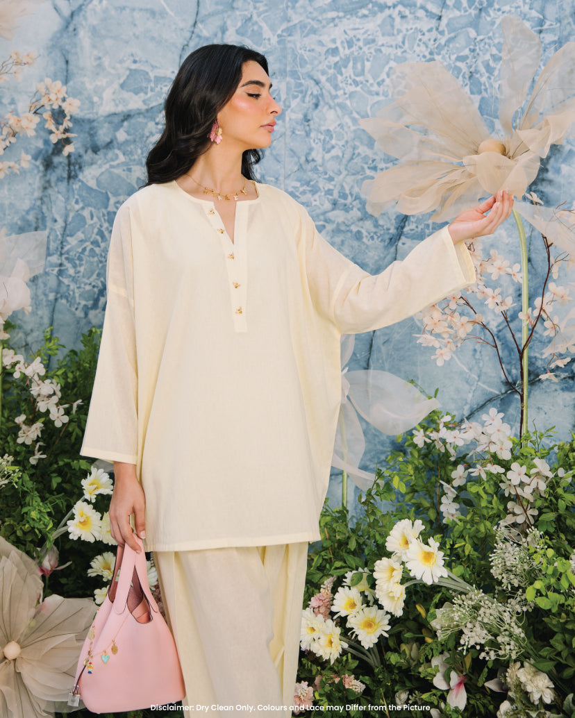 https://cdn.shopify.com/s/files/1/0643/9449/4197/files/6_46fec3b7-32b7-49ca-baf0-d6546e4973a1.jpg?v=1745924159