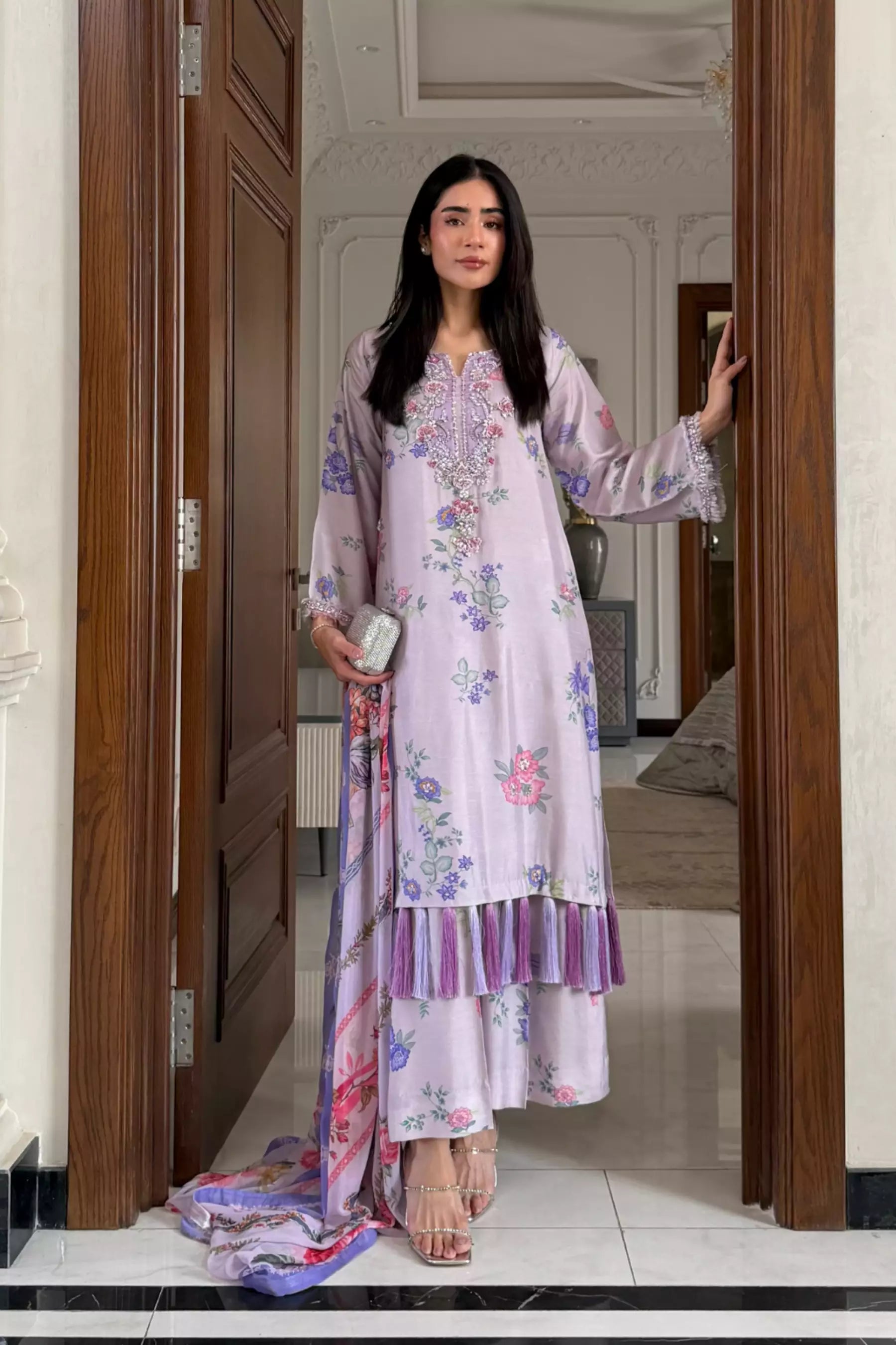 https://cdn.shopify.com/s/files/1/2402/3147/files/6_5989c13a-9e3b-4c0b-88fd-bb95050941aa.webp?v=1780385142