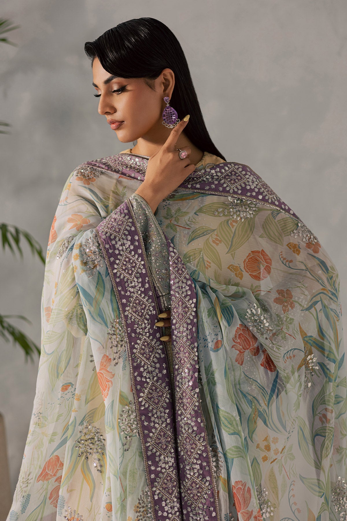 Nureh