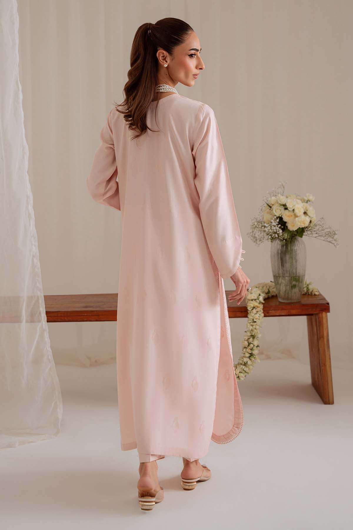 https://cdn.shopify.com/s/files/1/0551/9487/8152/files/6_1c61f07f-b2a5-4b0b-af55-84c8ac762b25.jpg?v=1759742169