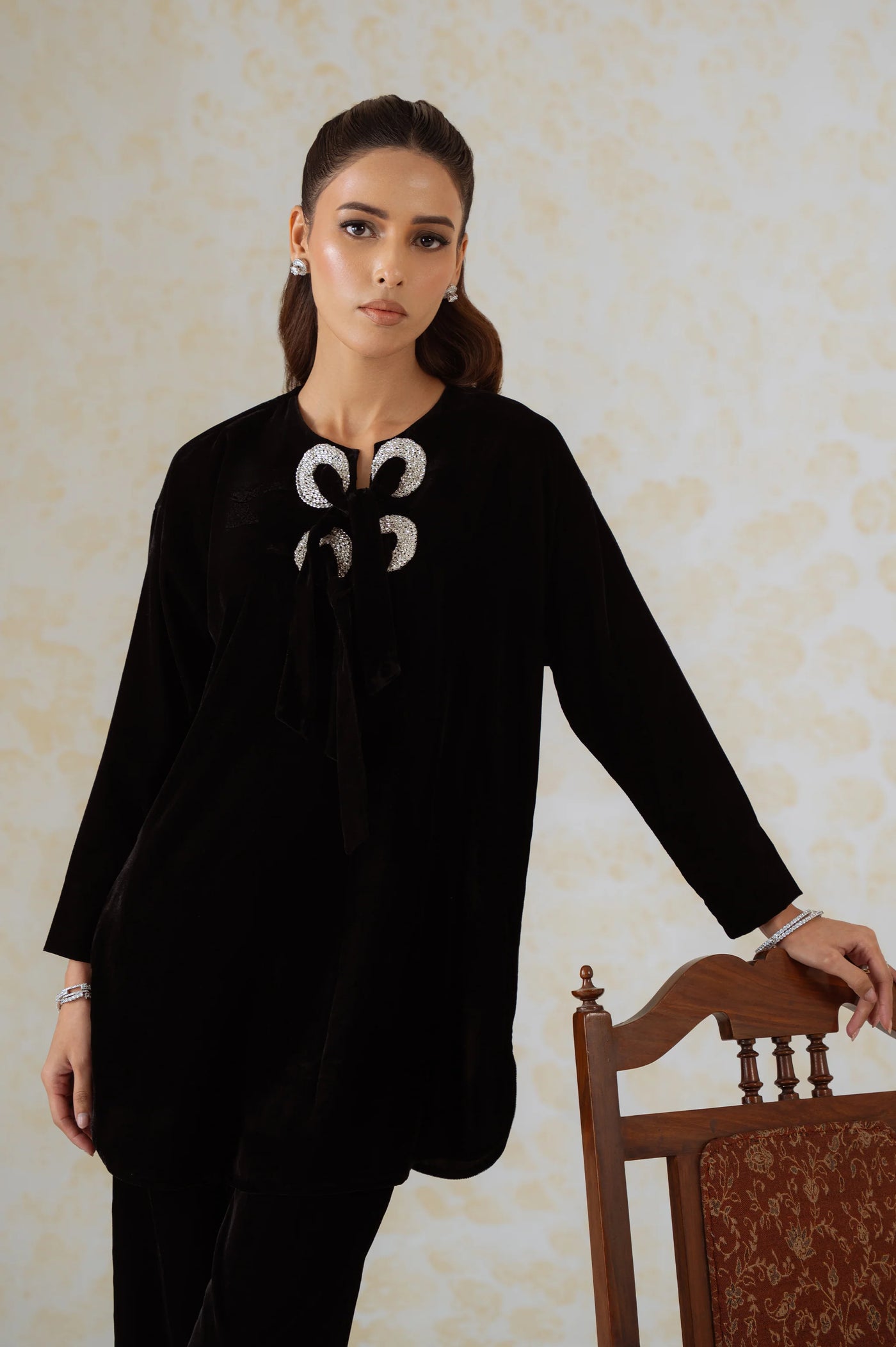 https://cdn.shopify.com/s/files/1/0835/3126/8378/files/6_9ae98f8e-c439-493e-ba00-9637c2e48f87.webp?v=1776749054