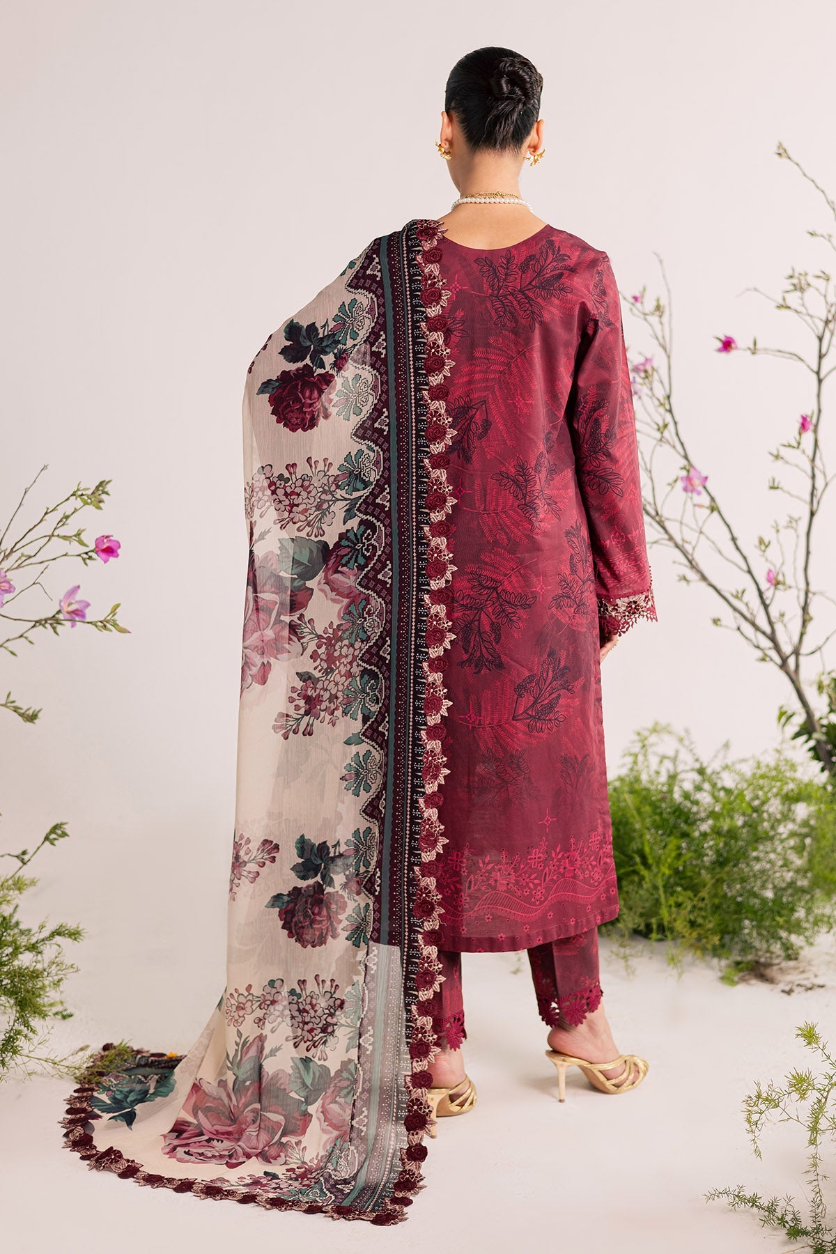 https://cdn.shopify.com/s/files/1/0551/9487/8152/files/6_5d2420ad-0abf-4521-9e35-f86916225691.jpg?v=1774555786