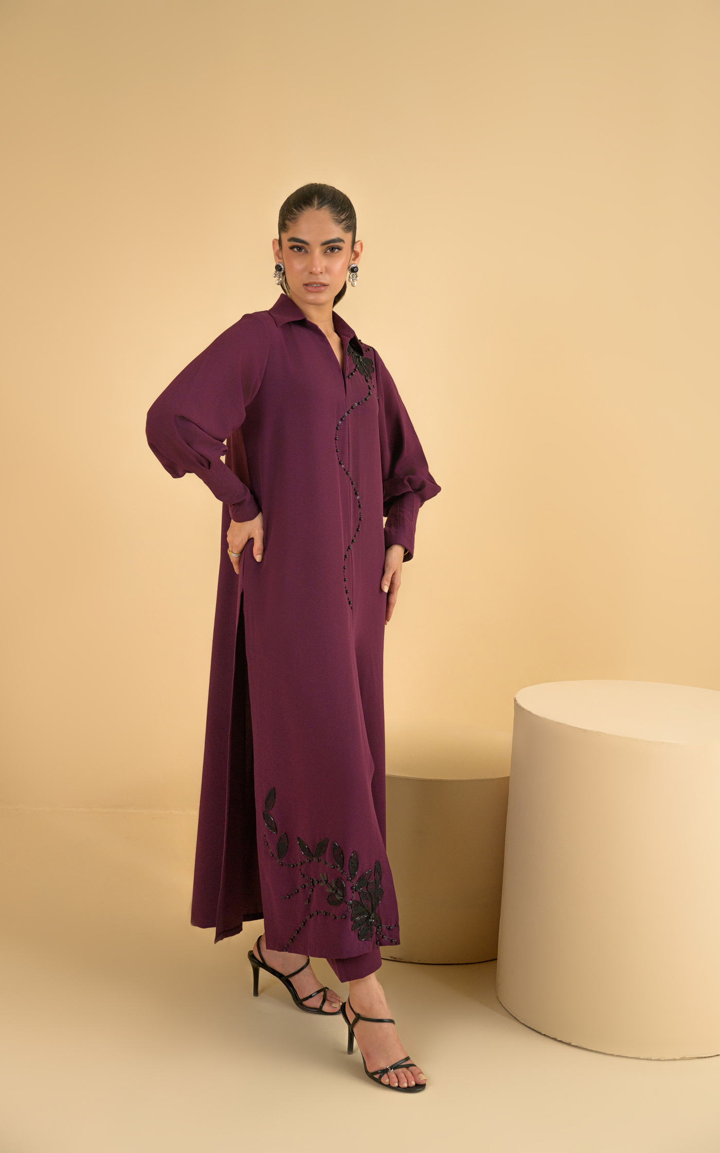 https://cdn.shopify.com/s/files/1/0412/9311/9639/files/6_be6e2a9c-a062-4809-8a75-9db08a3084bc.png?v=1777296634