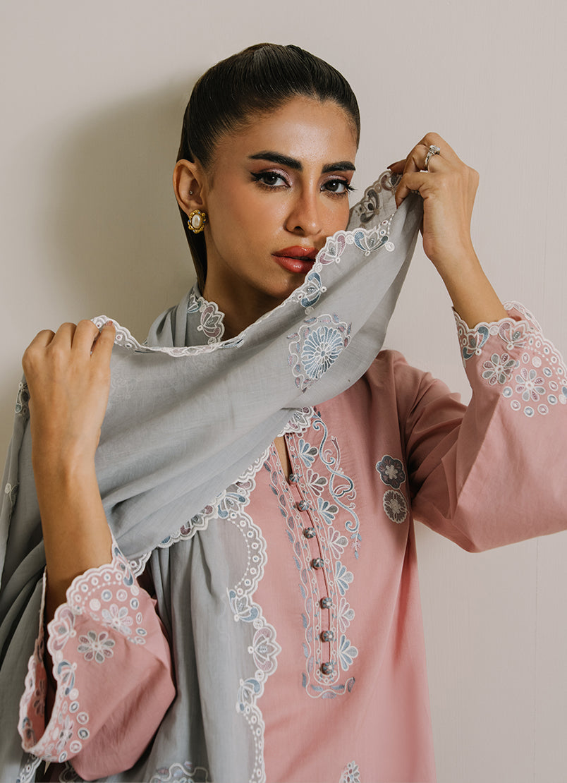 https://cdn.shopify.com/s/files/1/0418/6429/8657/files/6_960c04bc-dd69-42fd-a954-ae207730dddd.jpg?v=1760431906
