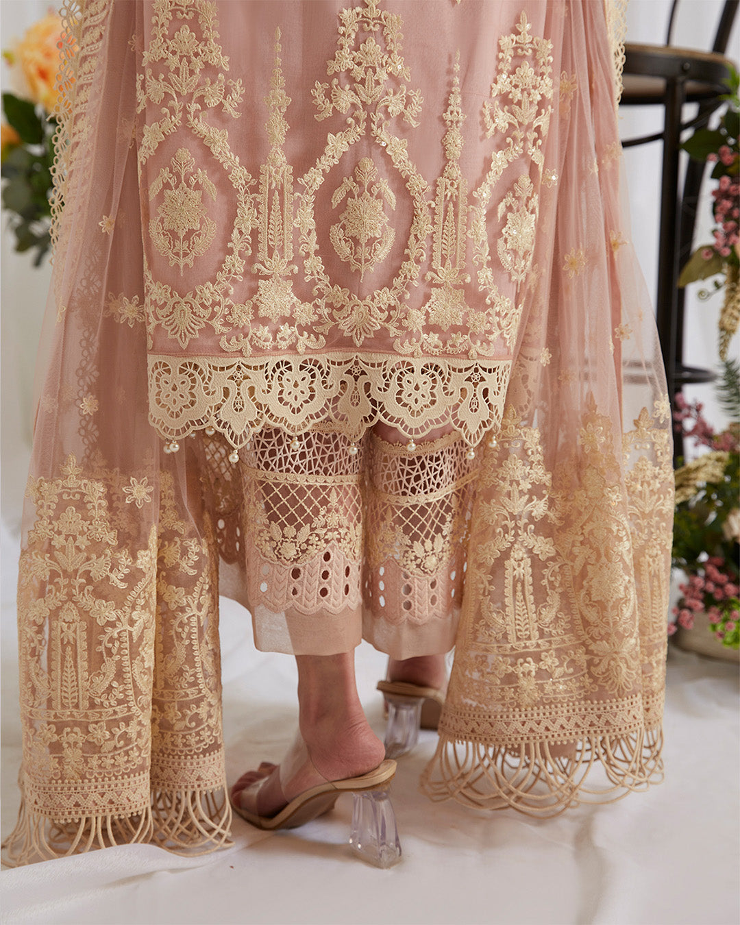 https://cdn.shopify.com/s/files/1/0262/2531/1795/products/6_6671aa48-5141-467a-973d-9f69bcec01b6.jpg?v=1678011848