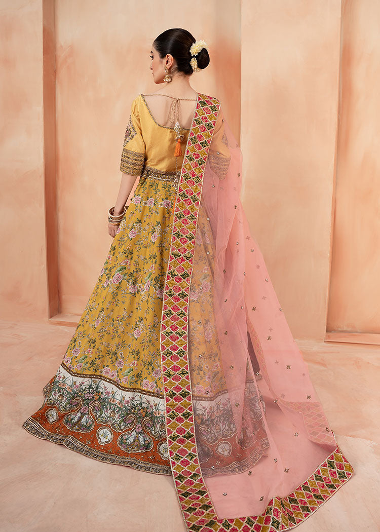 https://cdn.shopify.com/s/files/1/0598/1824/6317/products/6_696738e7-8326-42b2-bd37-327bda6adb58.jpg?v=1776433576
