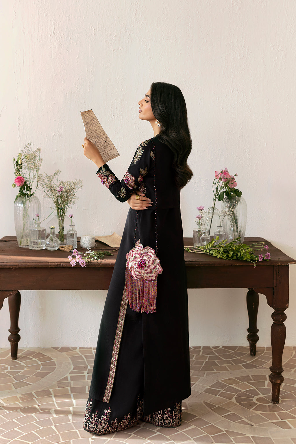 https://cdn.shopify.com/s/files/1/0019/7217/4947/files/6_6_8160fc2a-5f08-4fe6-81f3-b0bae3136fde.jpg?v=1764583156