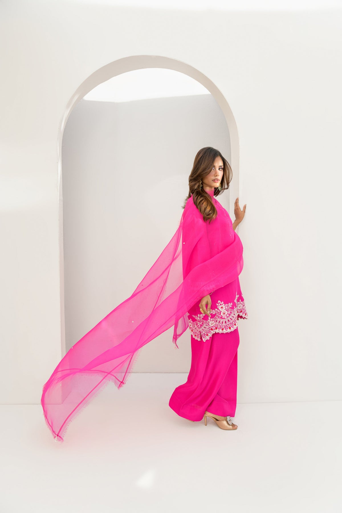 RANI SET