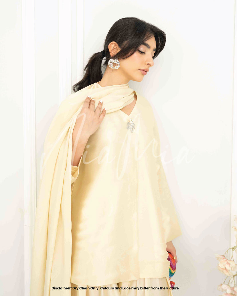 https://cdn.shopify.com/s/files/1/0643/9449/4197/files/6_c2ac1632-bf61-4bec-8973-fdd8587fdcf1.jpg?v=1774515045