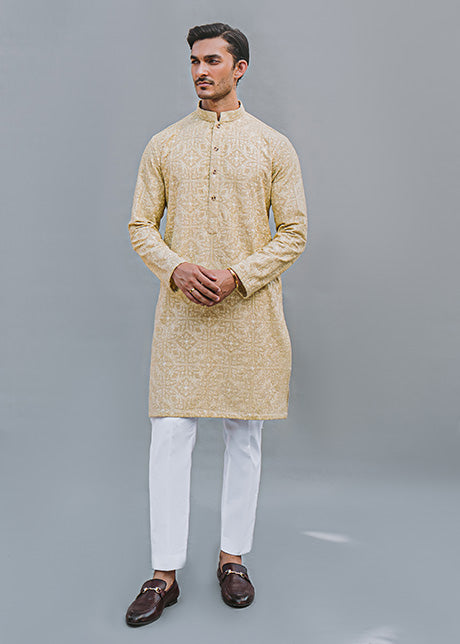 https://cdn.shopify.com/s/files/1/3006/7522/products/6_98ed822c-7d58-437b-b362-3c9e7e107aa1.jpg?v=1693296774